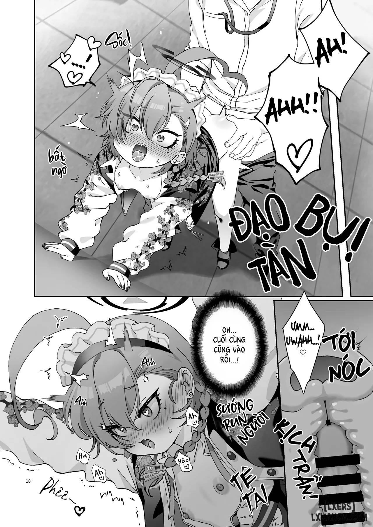 dem-nay-o-noi-bi-mat-do-chi-co-doi-ta-chap-1-17 integer