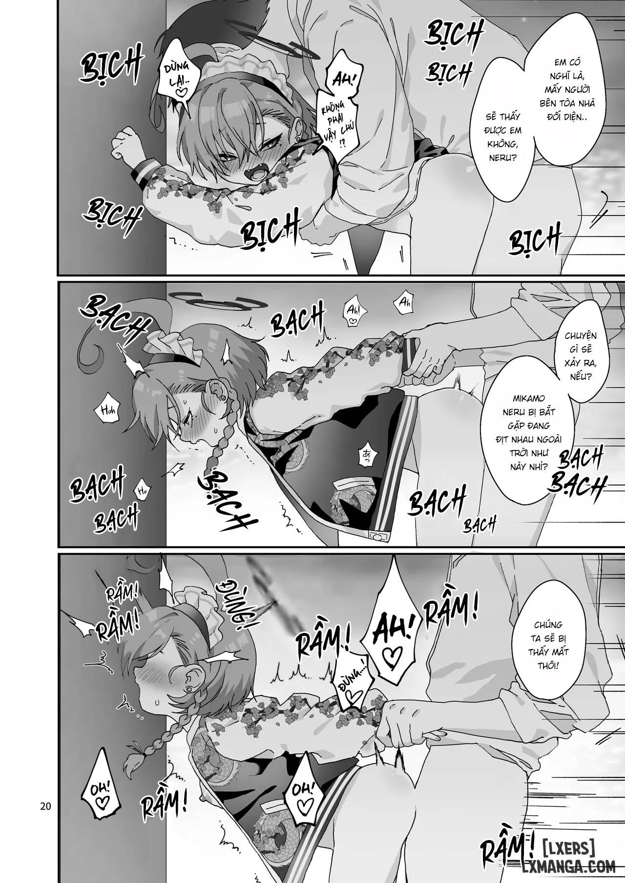 dem-nay-o-noi-bi-mat-do-chi-co-doi-ta-chap-1-19 integer