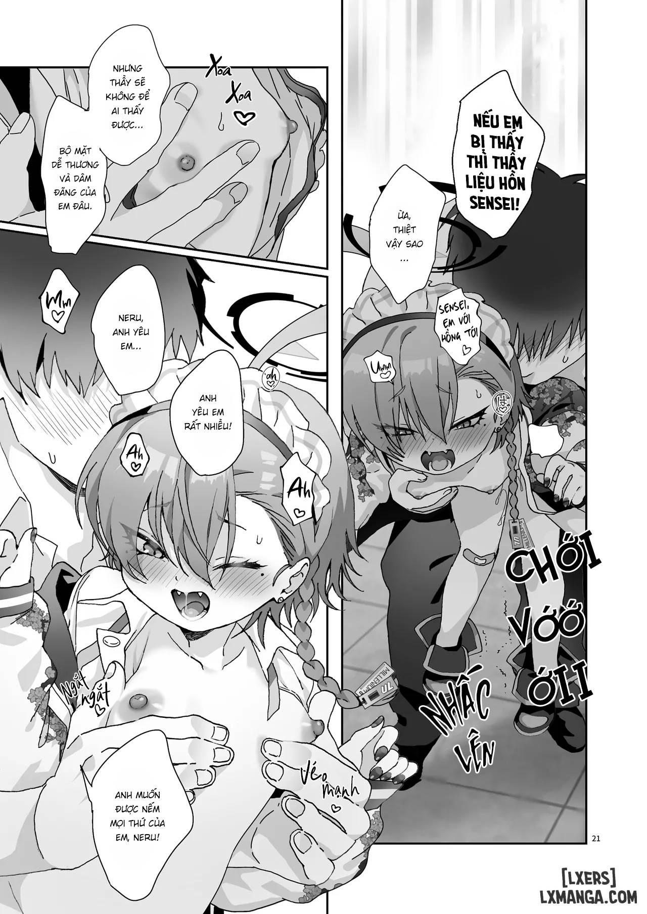 dem-nay-o-noi-bi-mat-do-chi-co-doi-ta-chap-1-20 integer