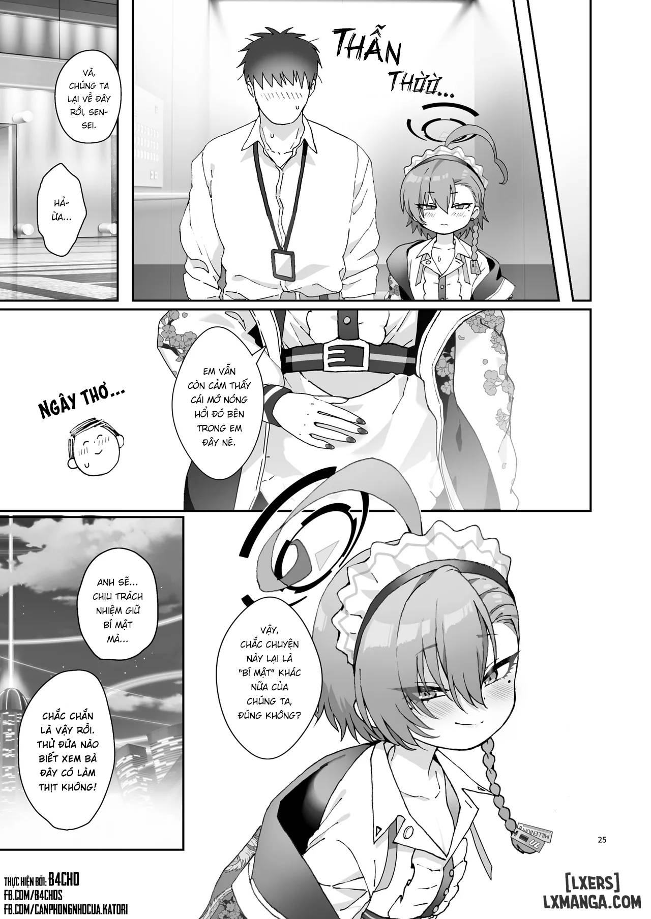 dem-nay-o-noi-bi-mat-do-chi-co-doi-ta-chap-1-24 integer