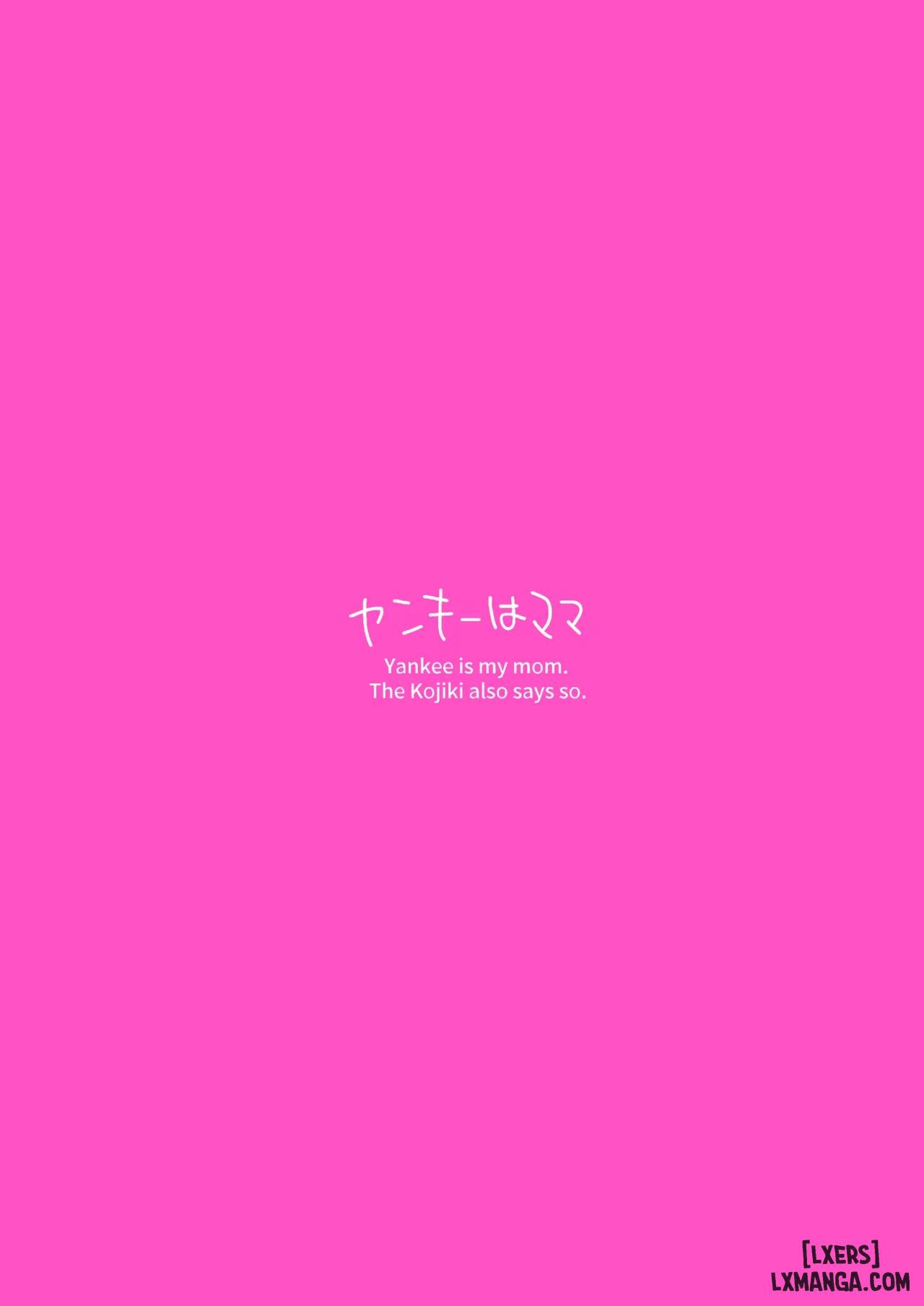 dem-nay-o-noi-bi-mat-do-chi-co-doi-ta-chap-1-26 integer