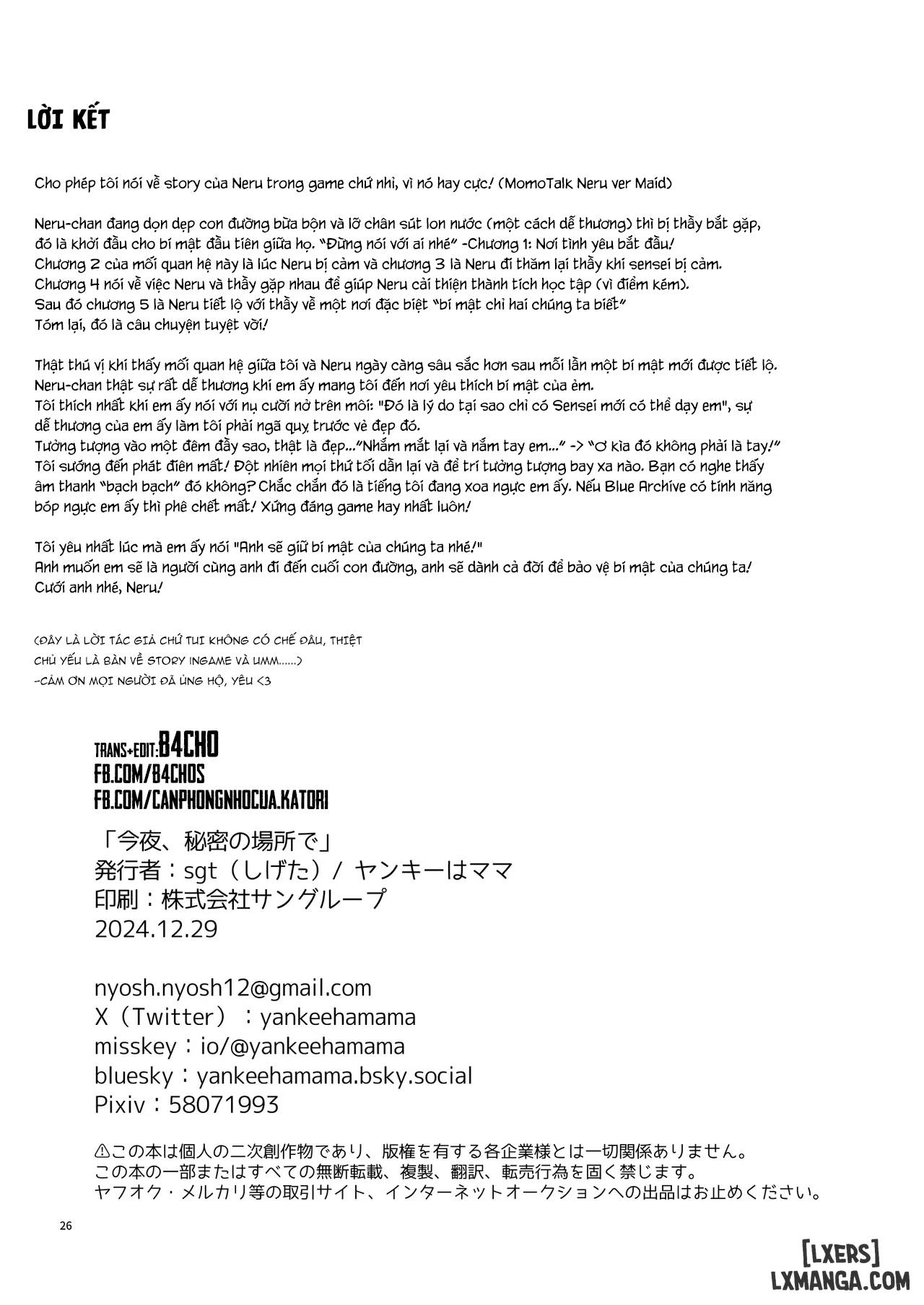 dem-nay-o-noi-bi-mat-do-chi-co-doi-ta-chap-1-25 integer