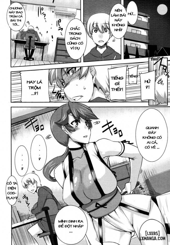 xin-hay-kien-nhan-voi-em-chap-1-1 integer