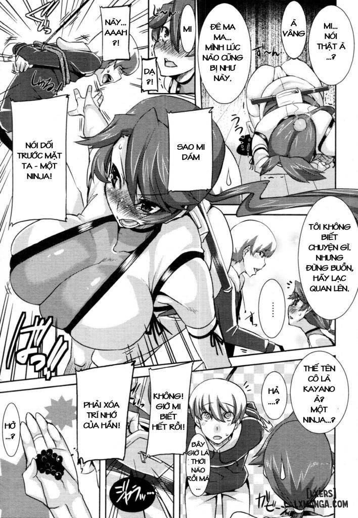 xin-hay-kien-nhan-voi-em-chap-1-4 integer