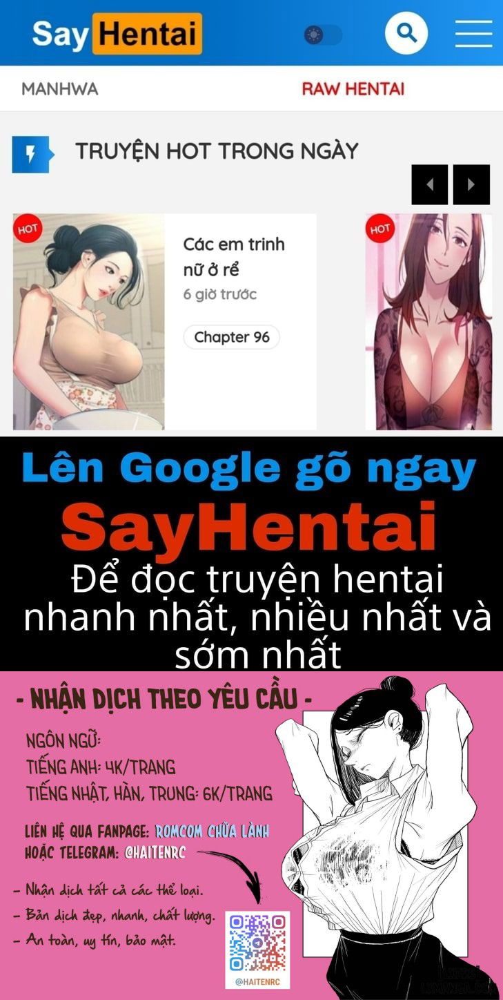 hitozuma-hiromi-wa-aitsu-no-iinari-chap-1-0 integer