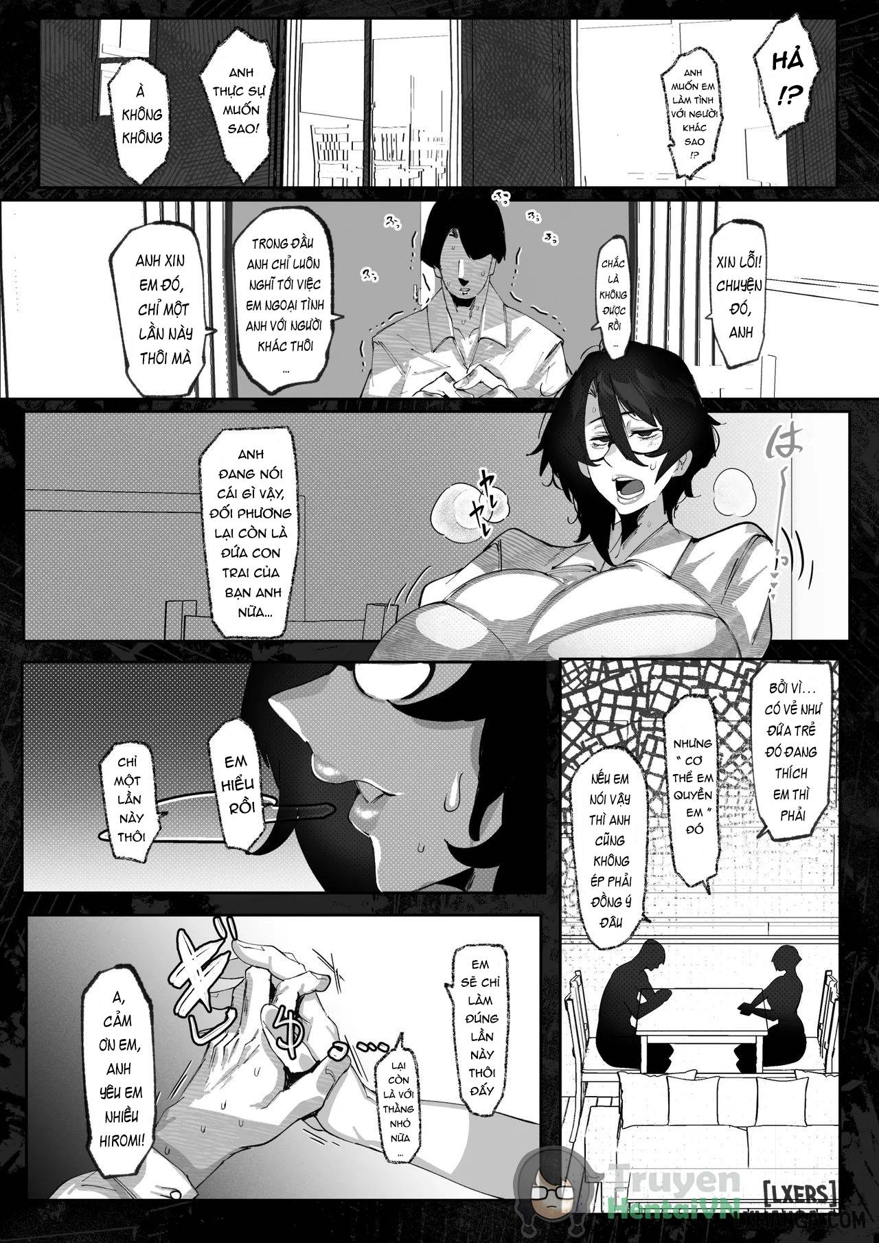 hitozuma-hiromi-wa-aitsu-no-iinari-chap-1-9 integer