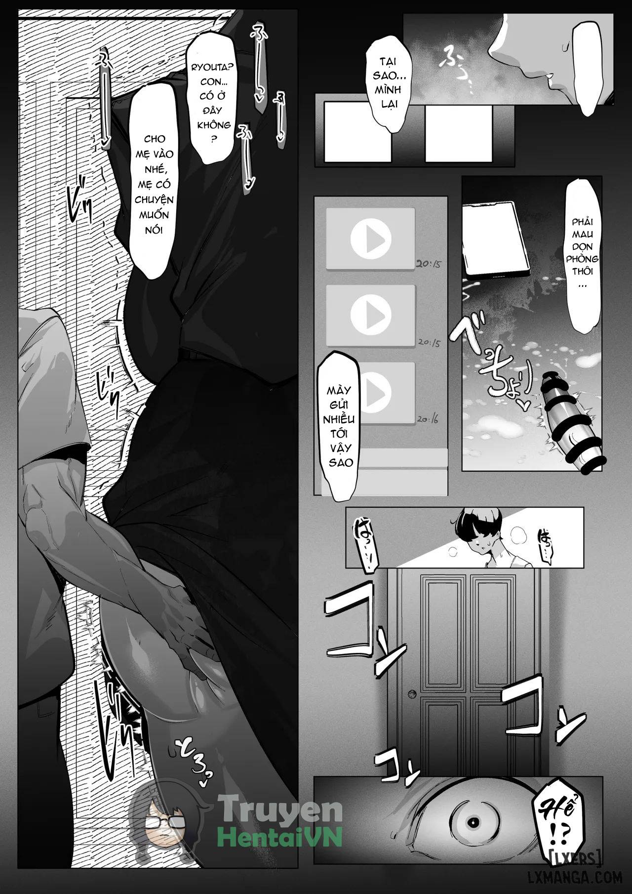 hitozuma-hiromi-wa-aitsu-no-iinari-chap-2-7 integer