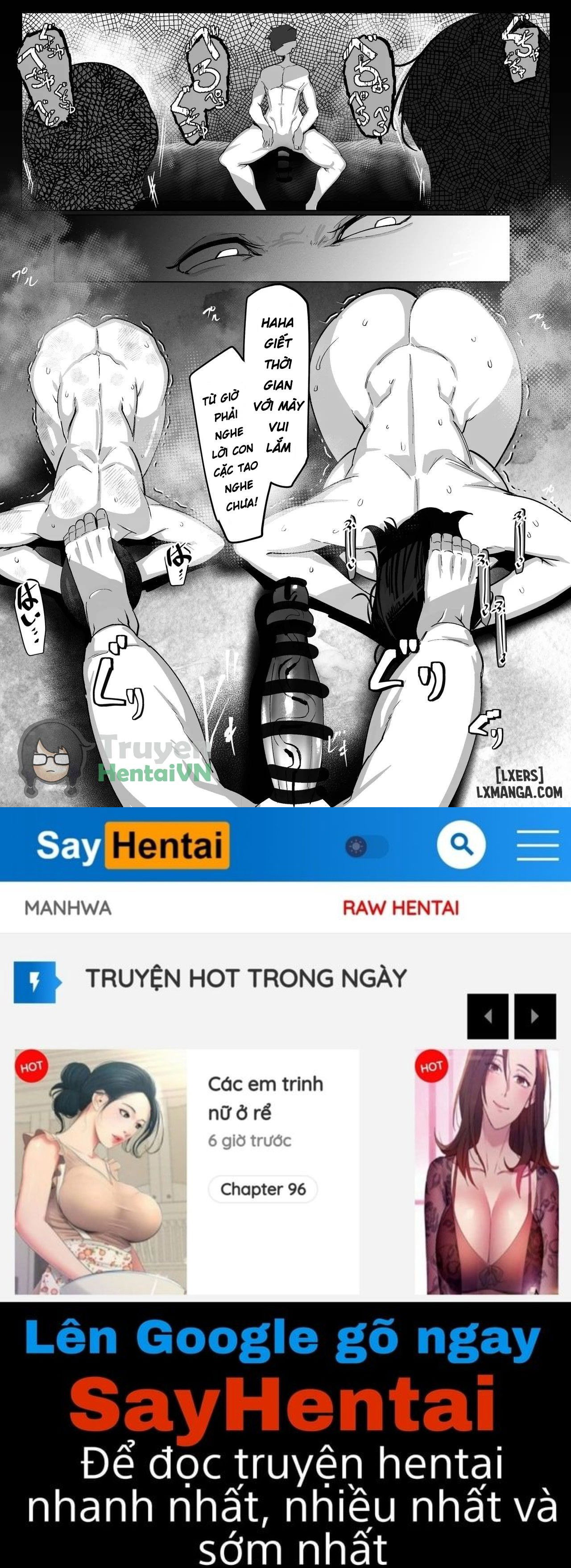 hitozuma-hiromi-wa-aitsu-no-iinari-chap-2-17 integer