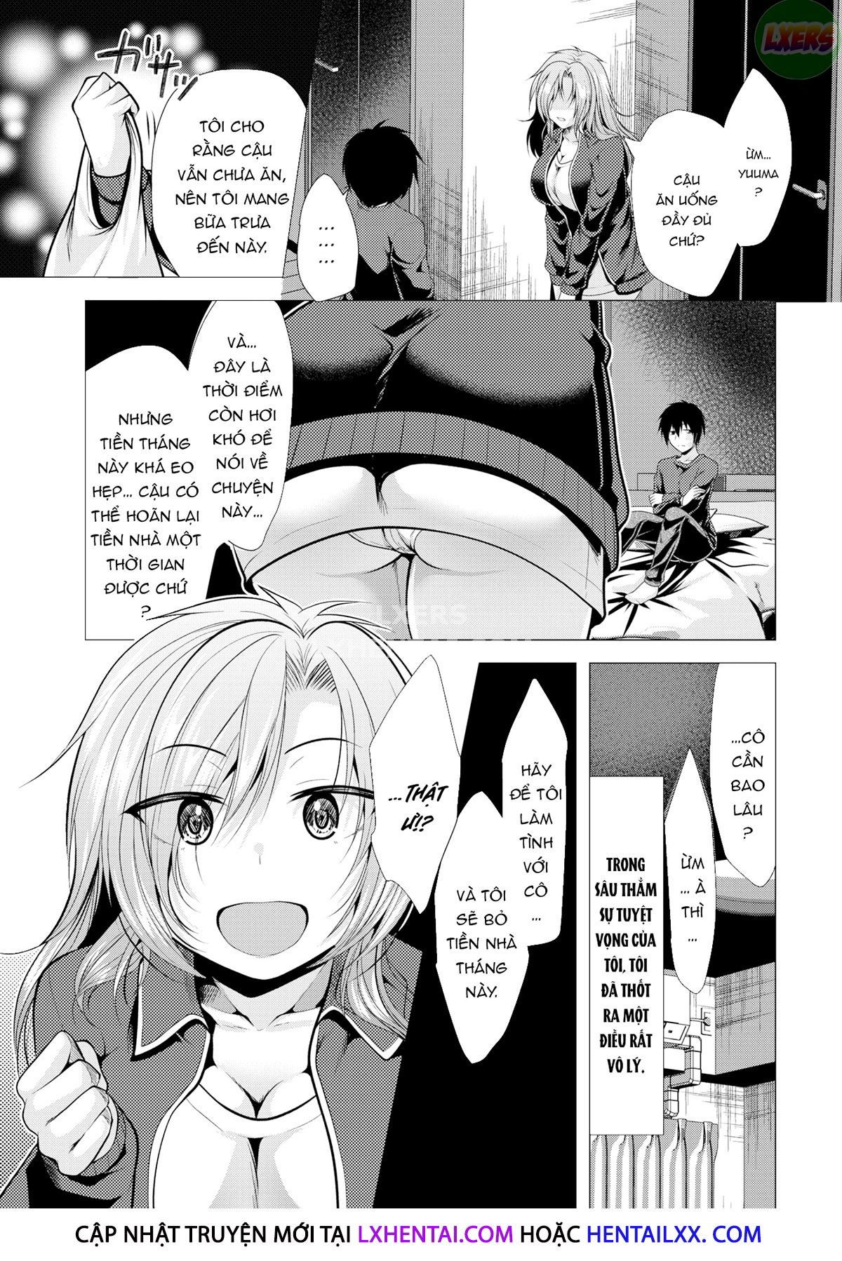 paying-my-landlord-rent-through-sex-chap-1-7 integer