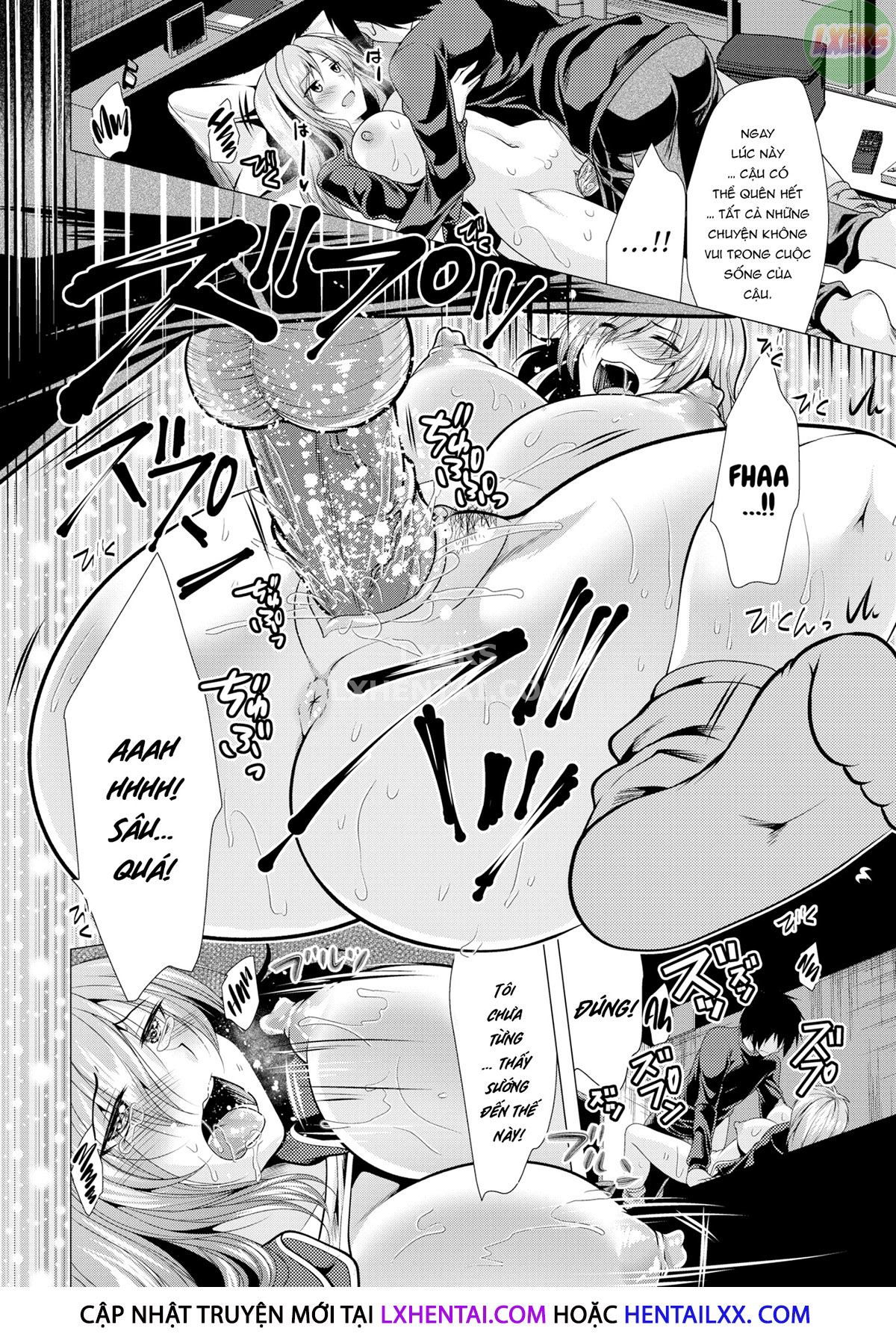 paying-my-landlord-rent-through-sex-chap-1-16 integer