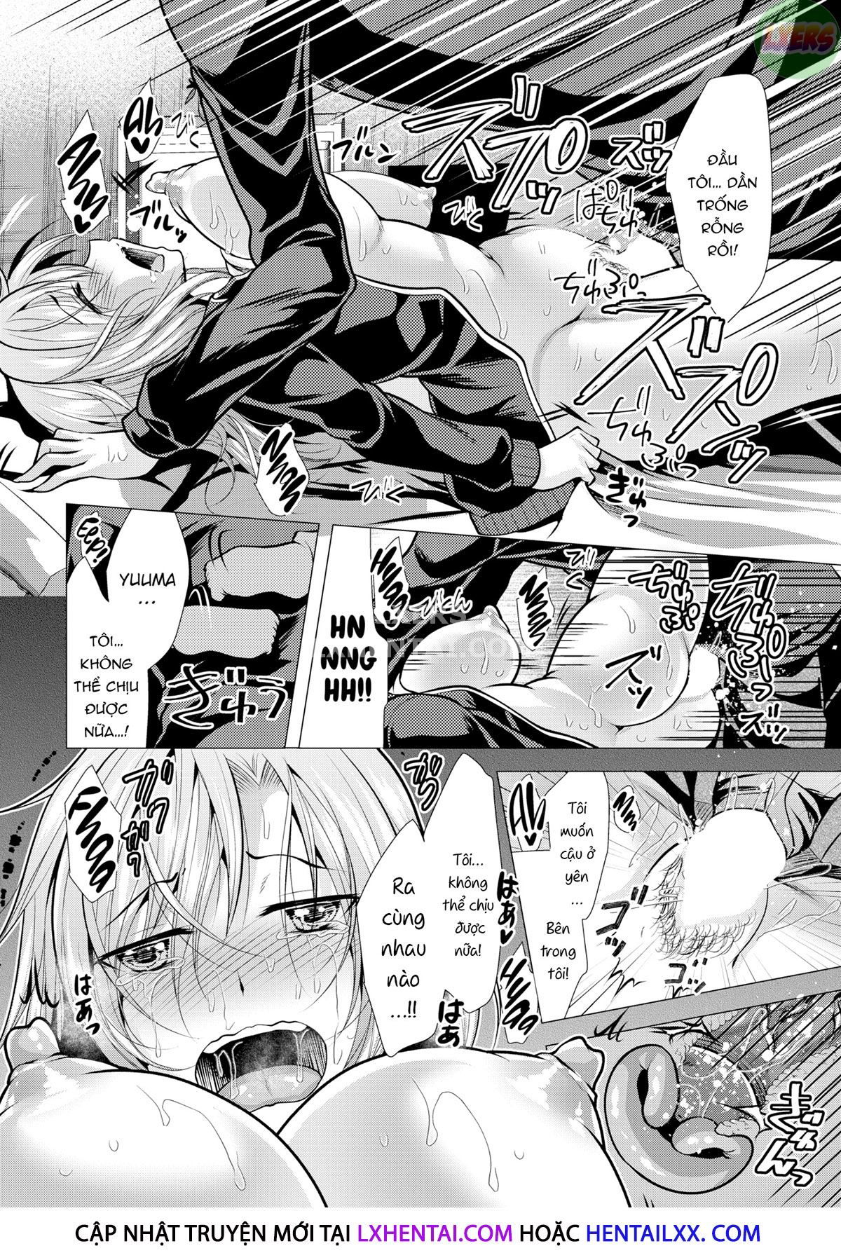 paying-my-landlord-rent-through-sex-chap-1-18 integer