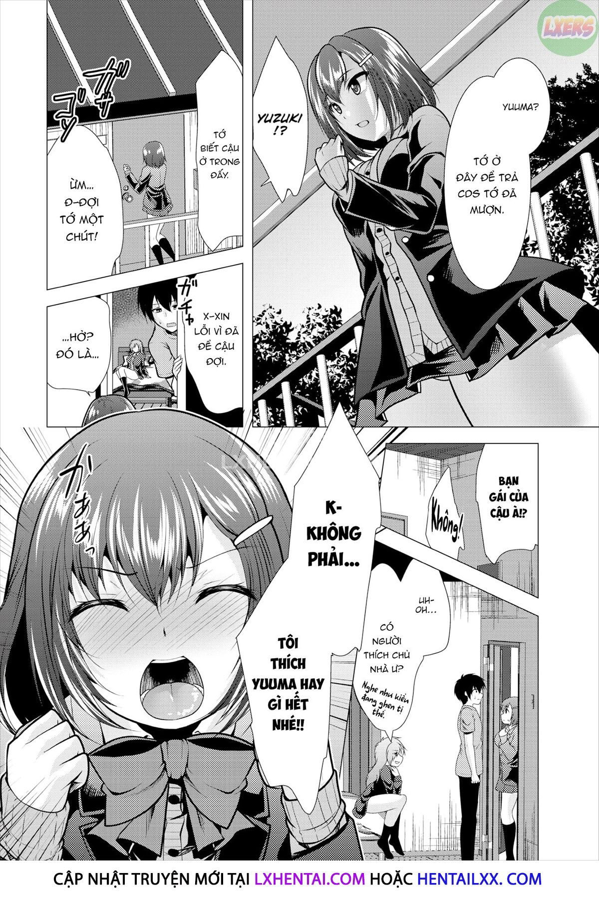 paying-my-landlord-rent-through-sex-chap-2-6 integer