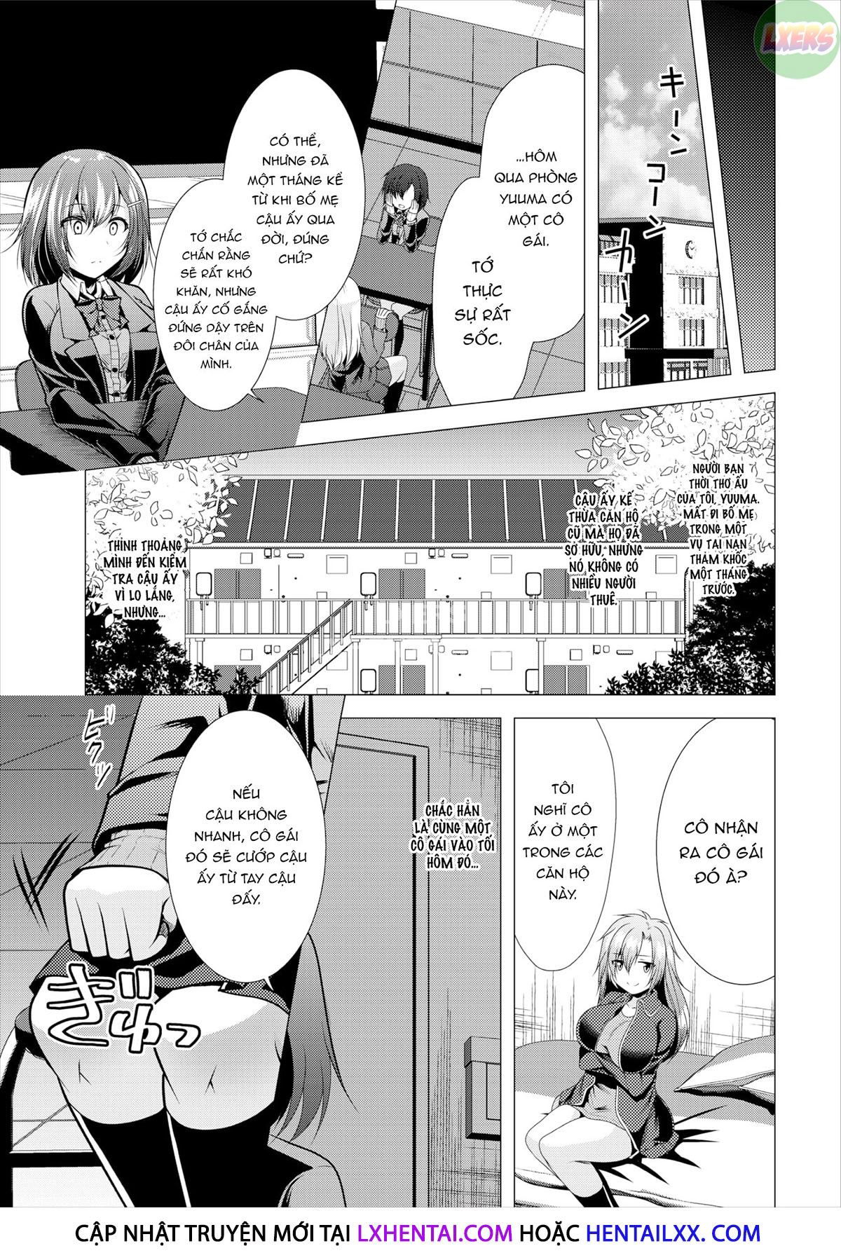 paying-my-landlord-rent-through-sex-chap-2-7 integer