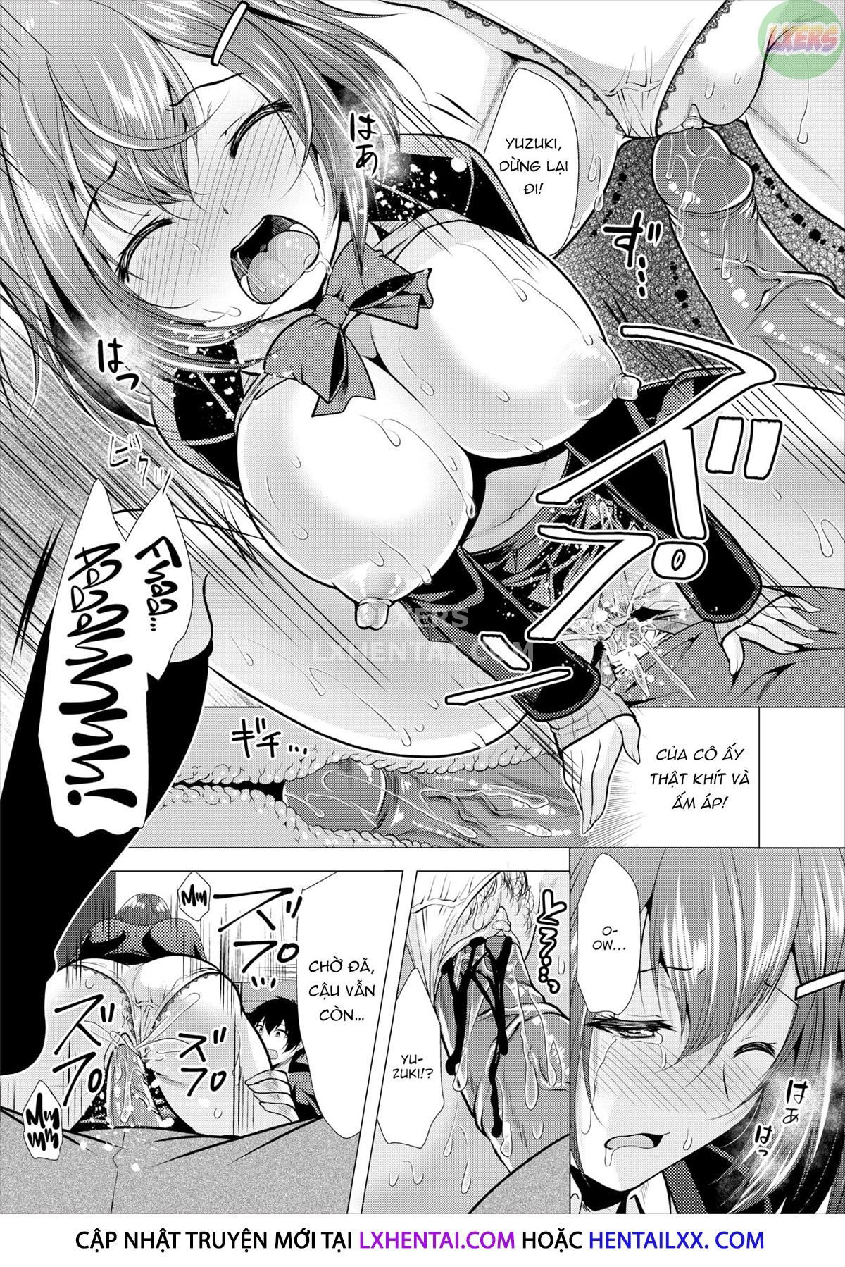 paying-my-landlord-rent-through-sex-chap-2-10 integer