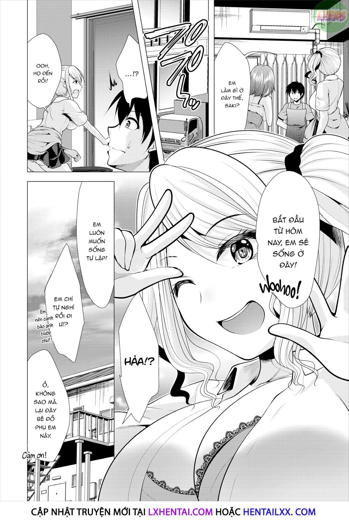 paying-my-landlord-rent-through-sex-chap-3-6 integer