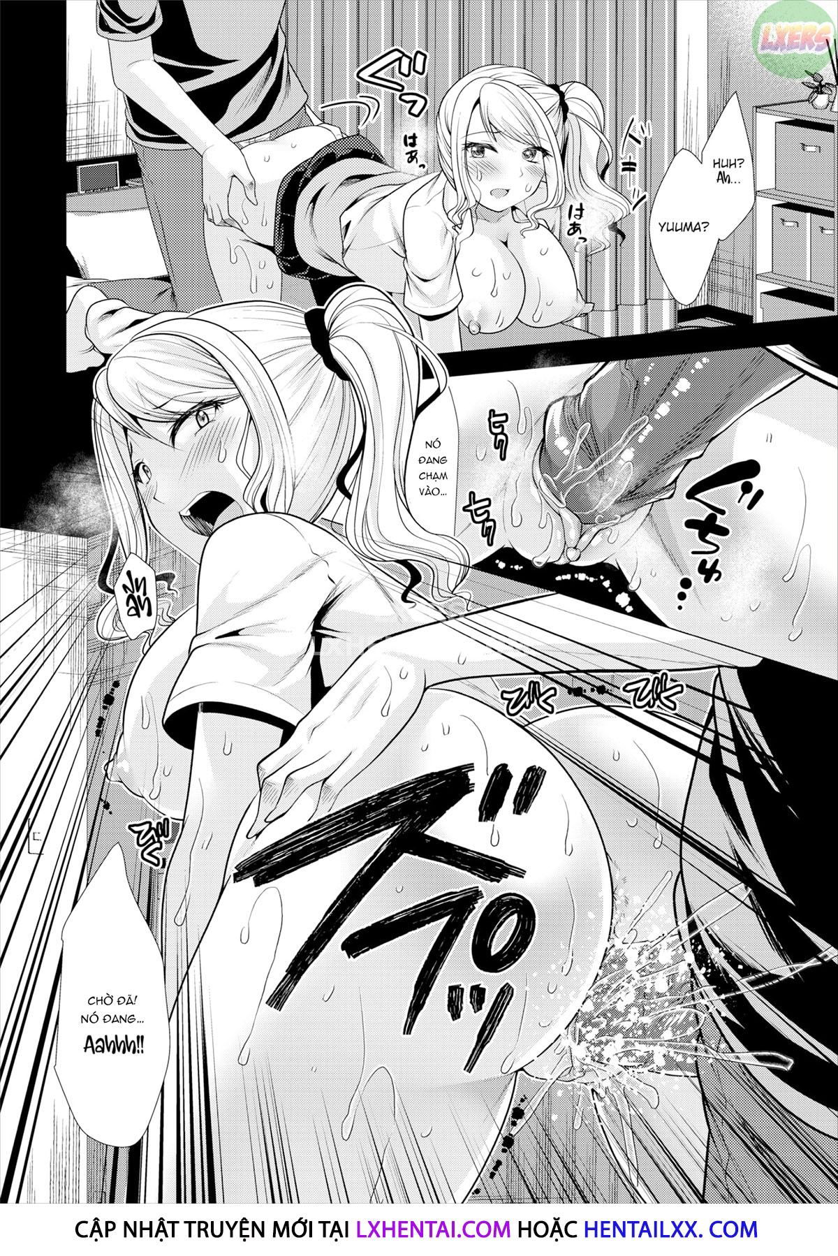 paying-my-landlord-rent-through-sex-chap-3-14 integer