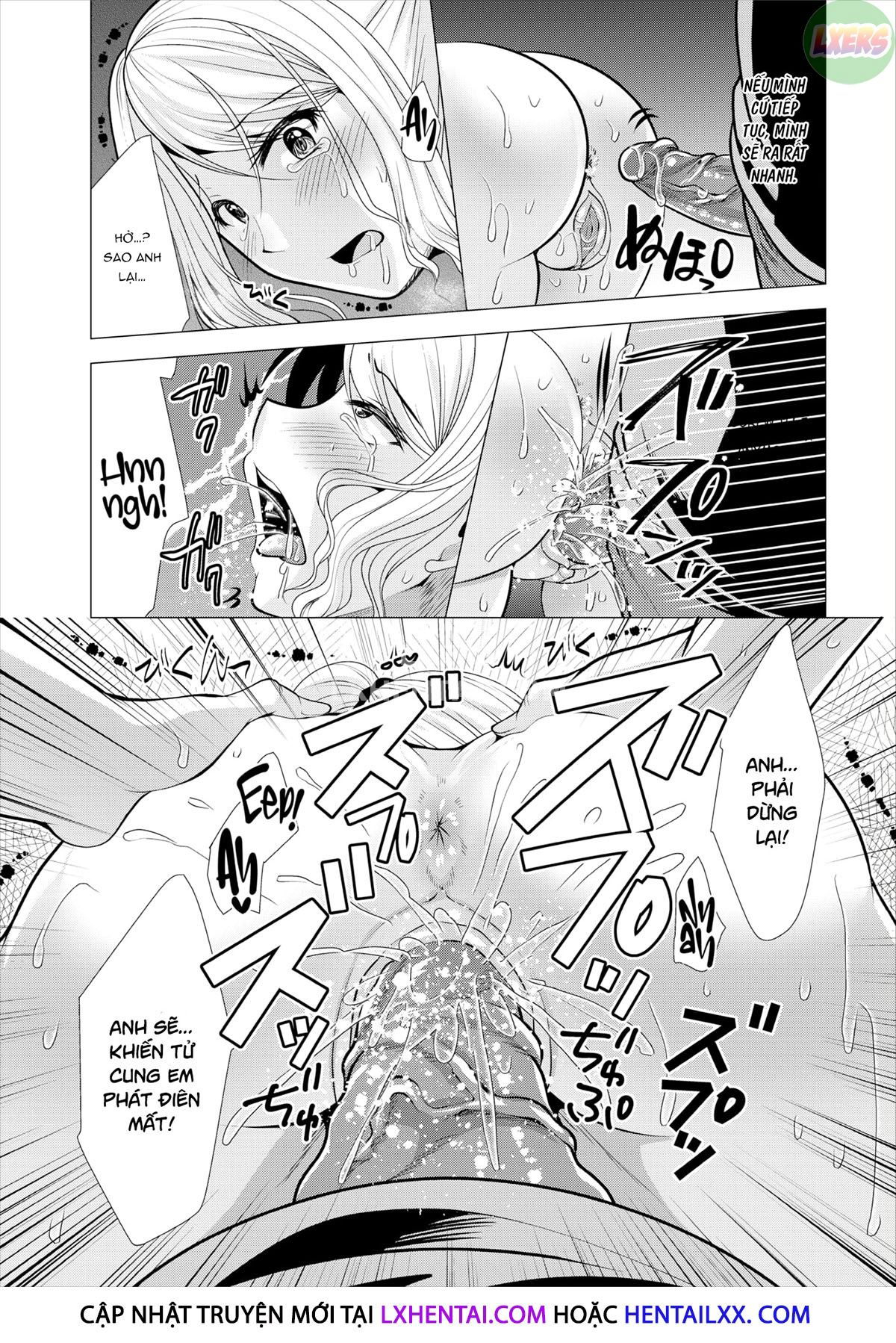 paying-my-landlord-rent-through-sex-chap-3-17 integer