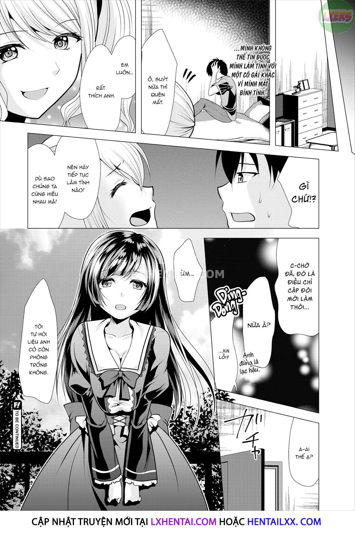 paying-my-landlord-rent-through-sex-chap-3-20 integer