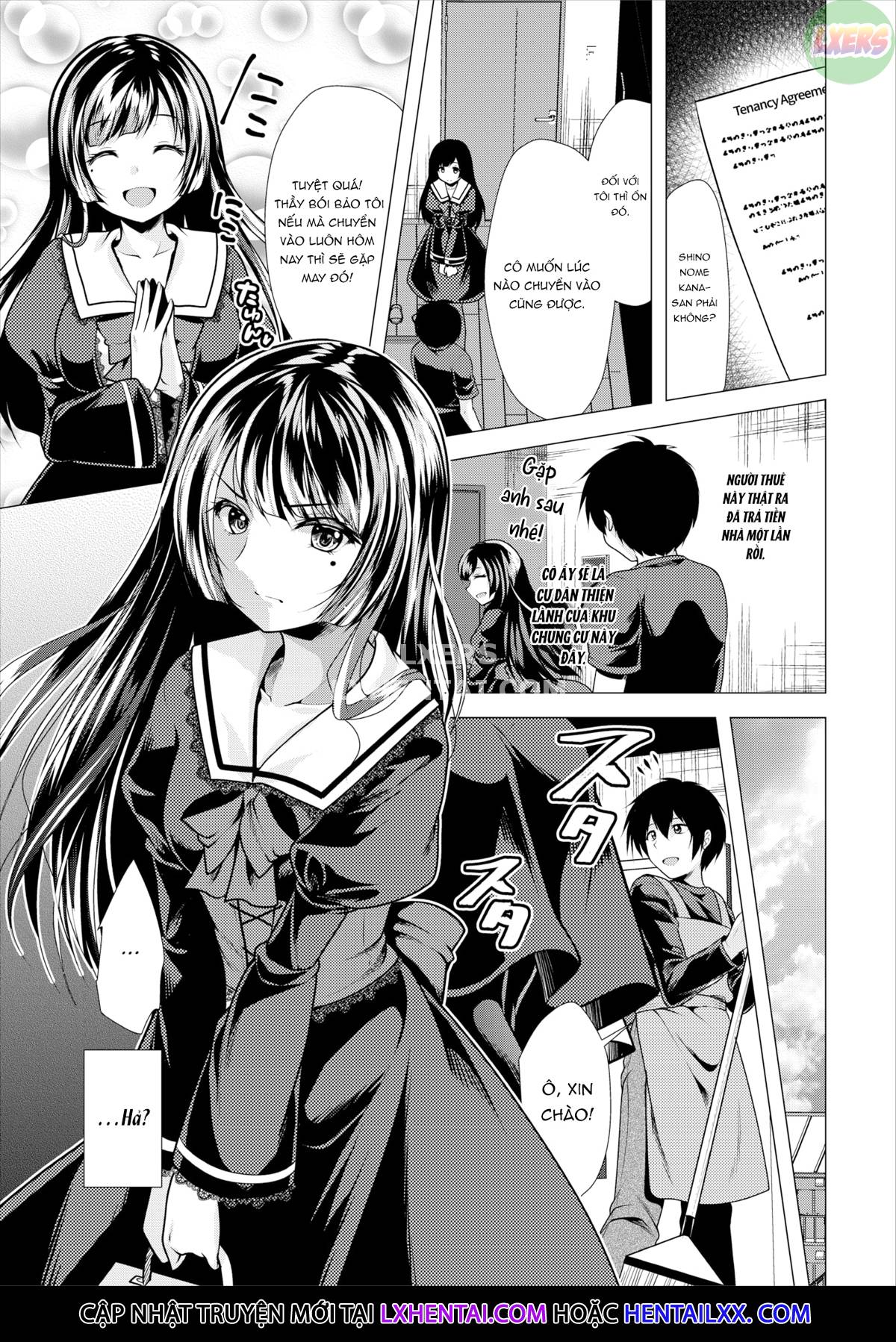 paying-my-landlord-rent-through-sex-chap-4-5 integer