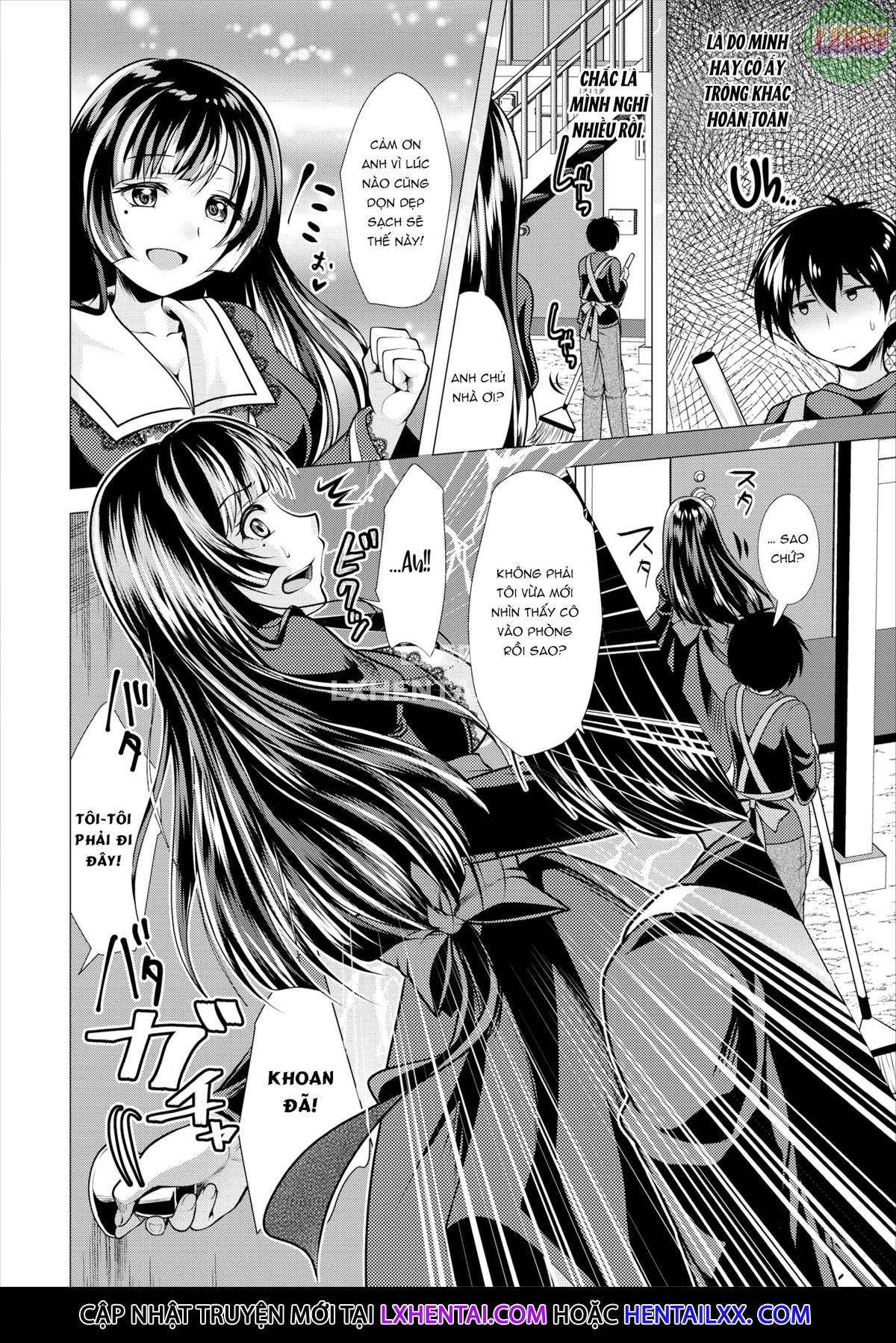 paying-my-landlord-rent-through-sex-chap-4-6 integer