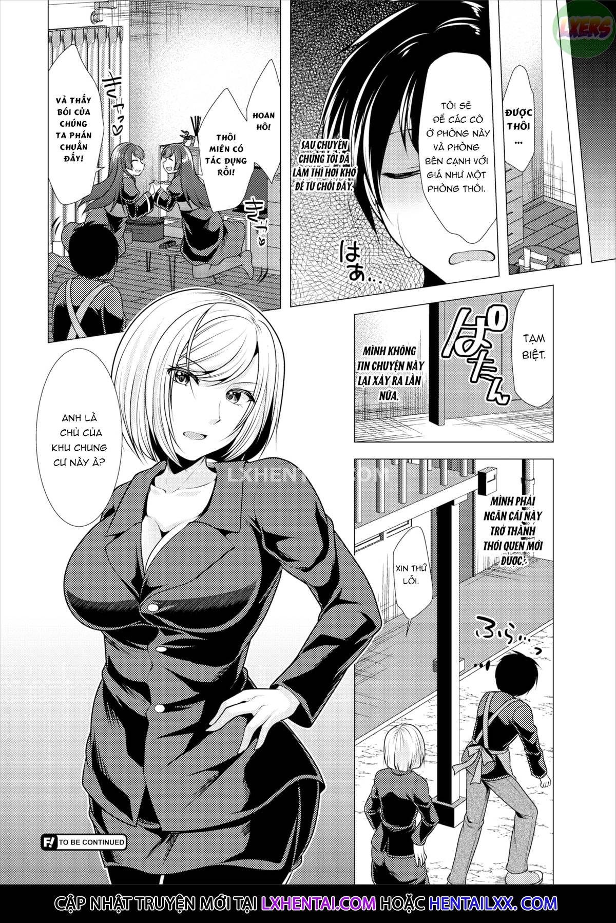 paying-my-landlord-rent-through-sex-chap-4-20 integer