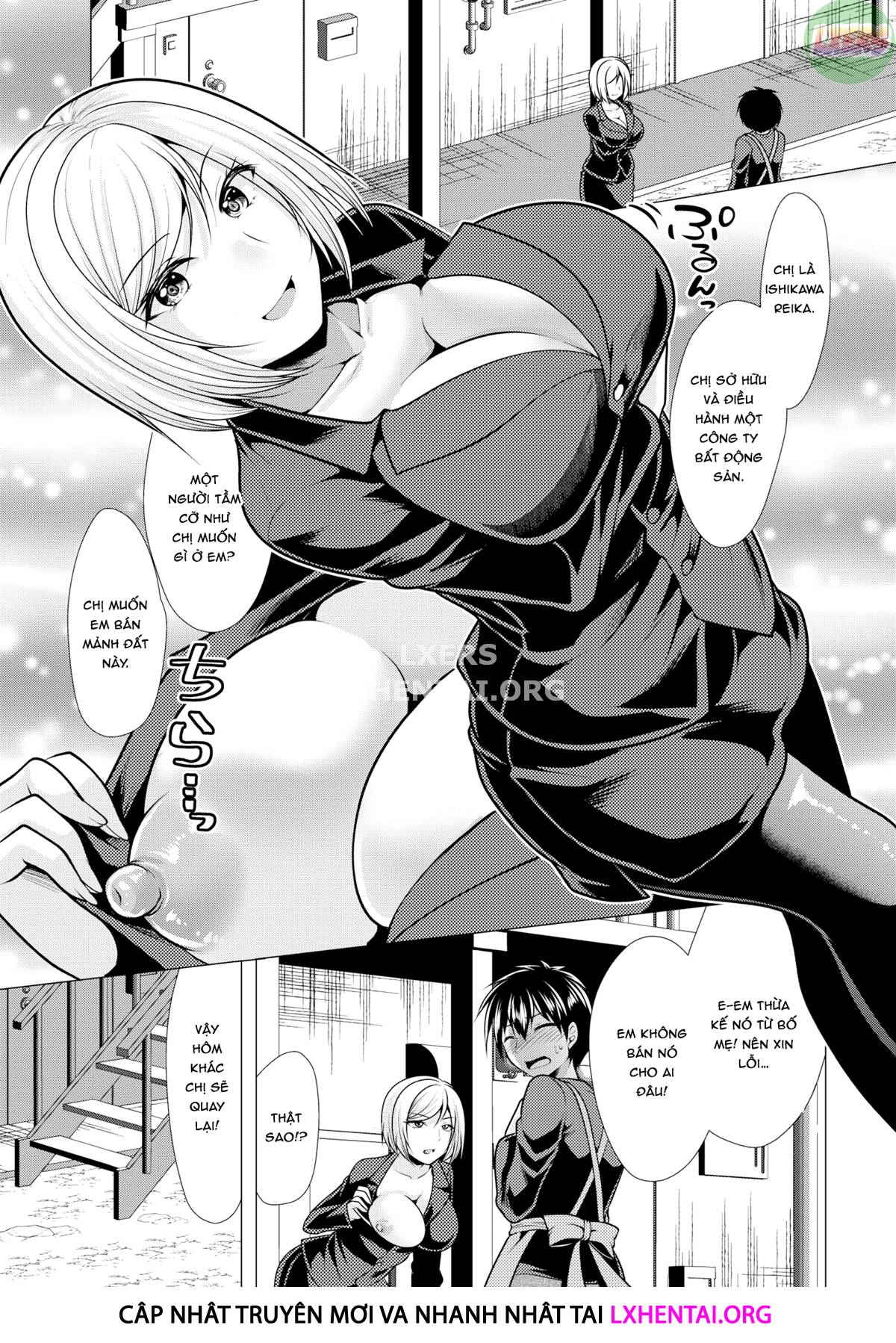 paying-my-landlord-rent-through-sex-chap-5-5 integer