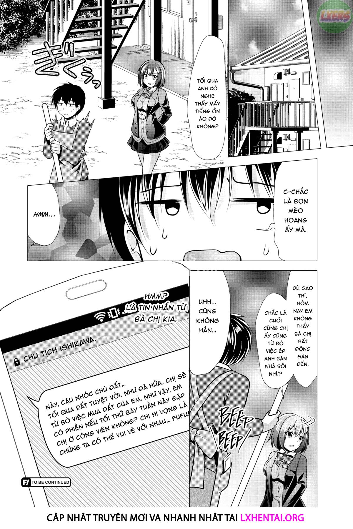 paying-my-landlord-rent-through-sex-chap-5-20 integer