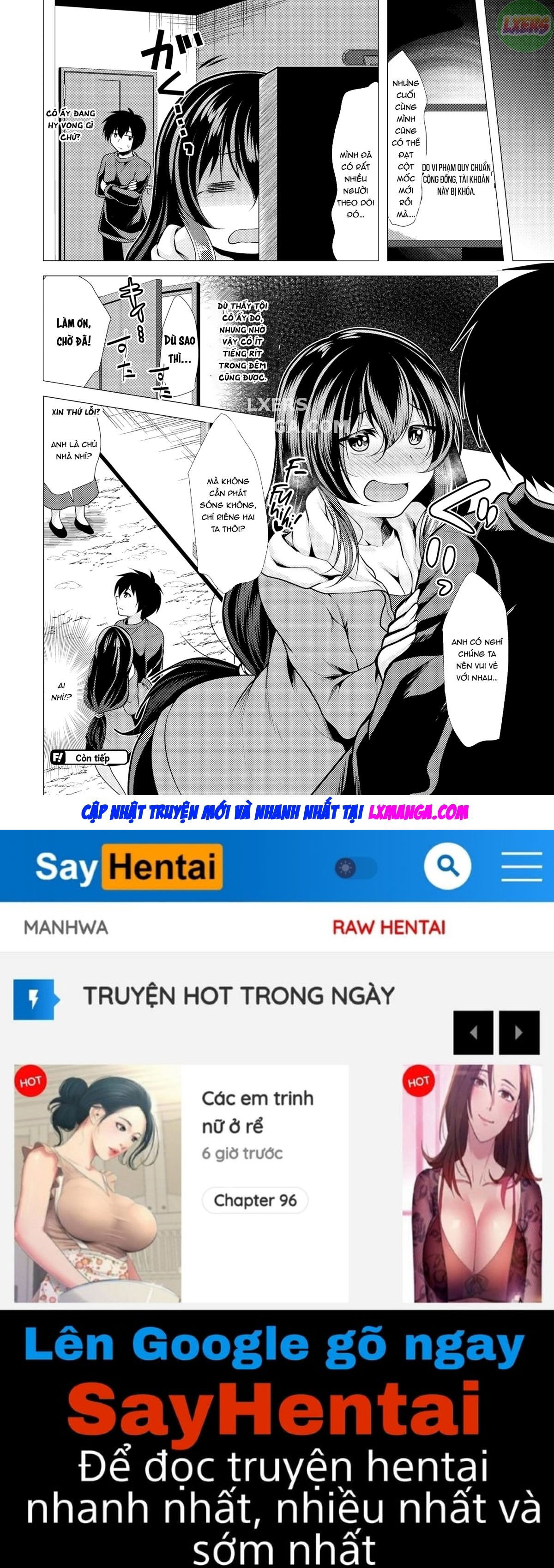 paying-my-landlord-rent-through-sex-chap-6-19 integer