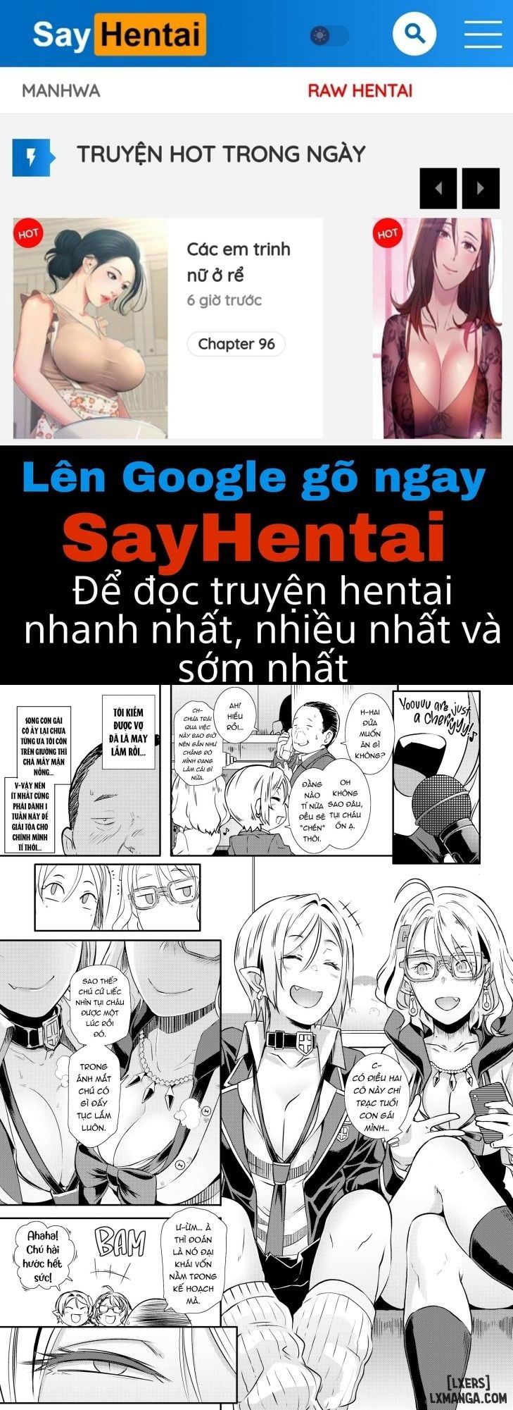 dragal-turbo-chap-1-0 integer