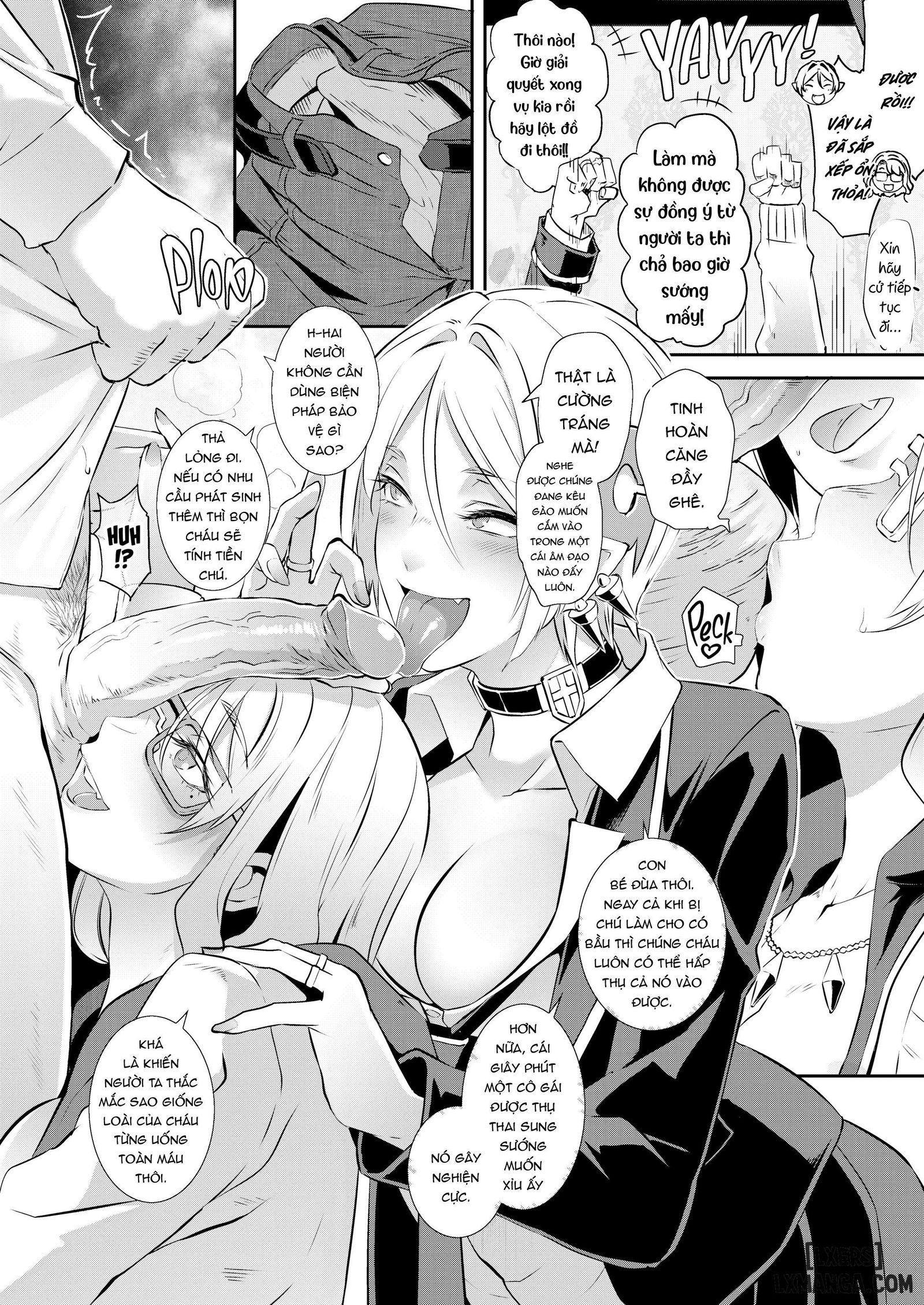 dragal-turbo-chap-1-7 integer