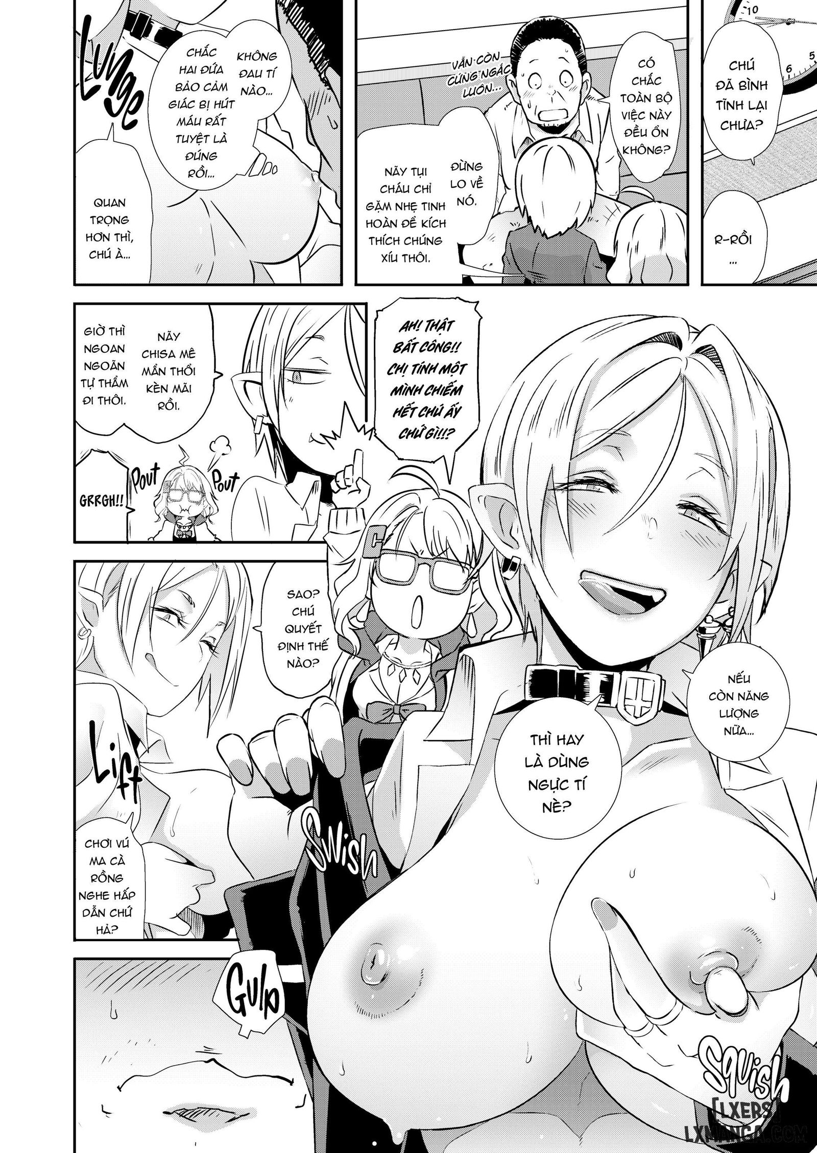 dragal-turbo-chap-1-11 integer