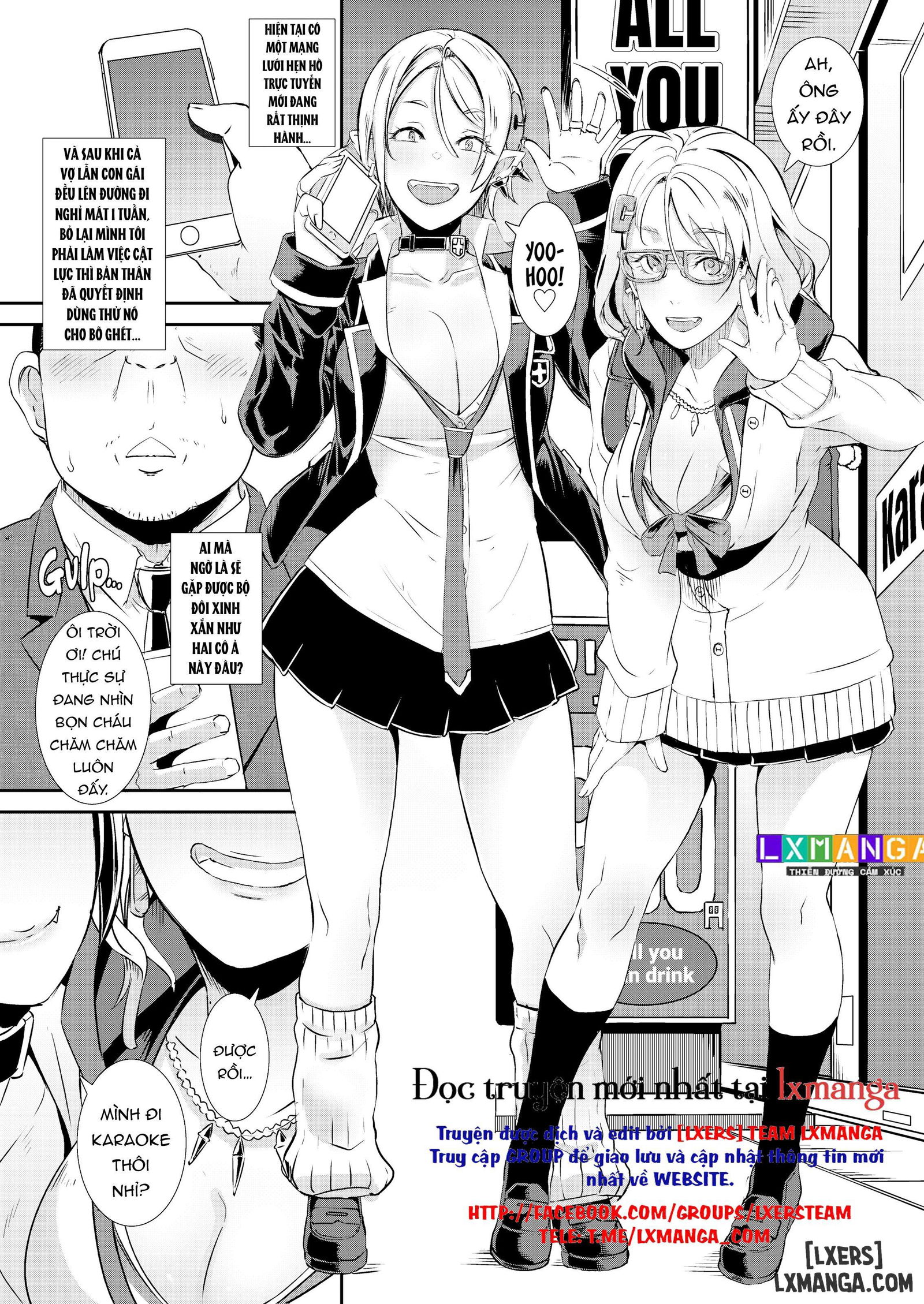 dragal-turbo-chap-1-20 integer