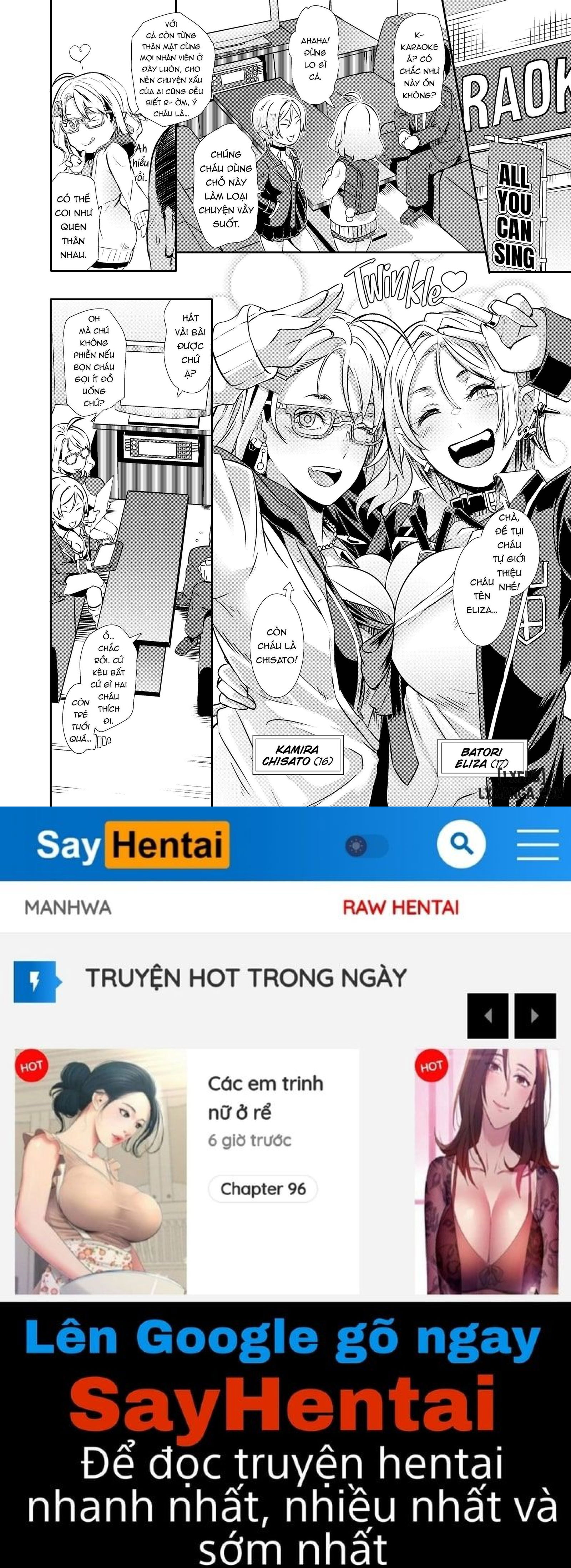 dragal-turbo-chap-1-21 integer