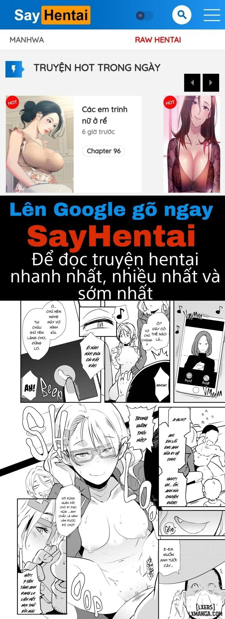 dragal-turbo-chap-2-0 integer