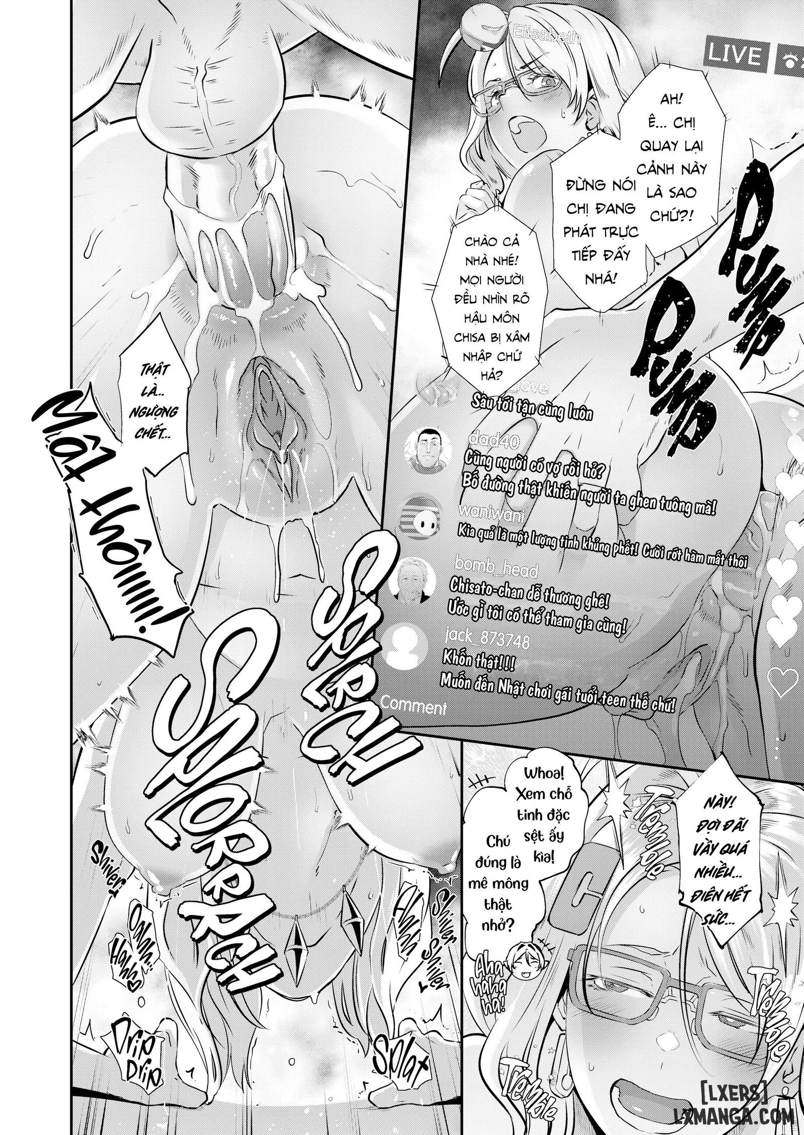 dragal-turbo-chap-2-12 integer