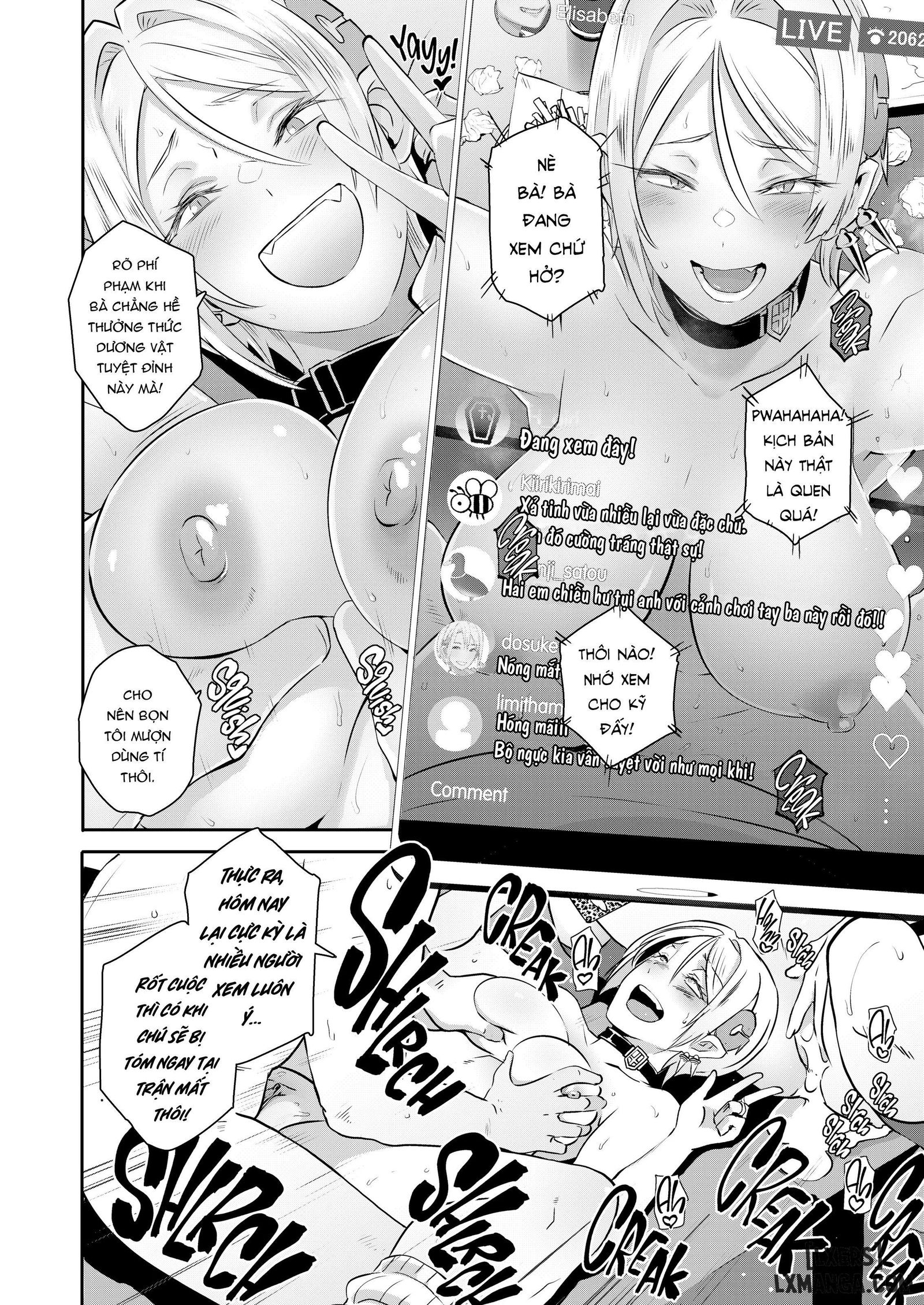 dragal-turbo-chap-2-14 integer