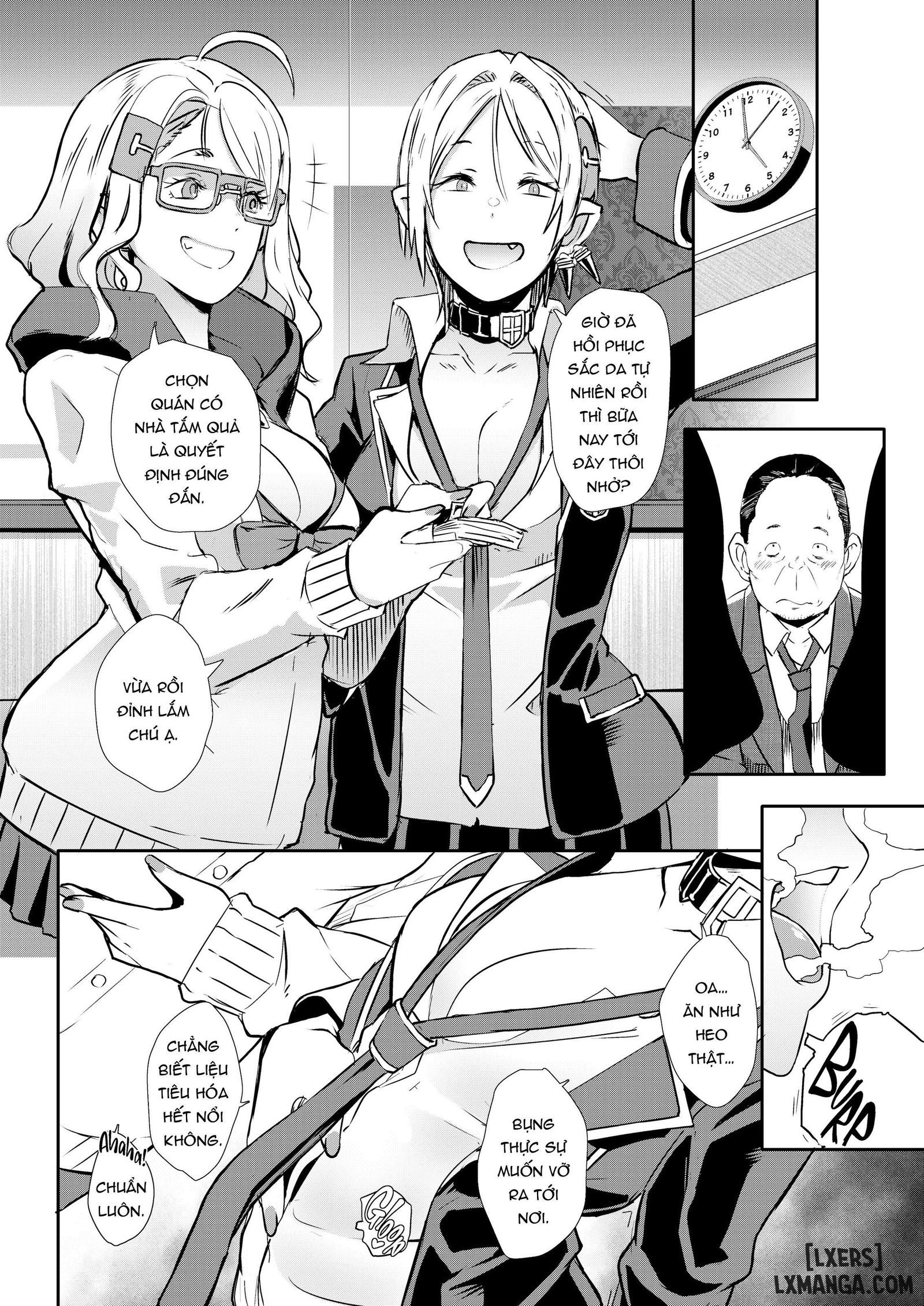 dragal-turbo-chap-2-17 integer