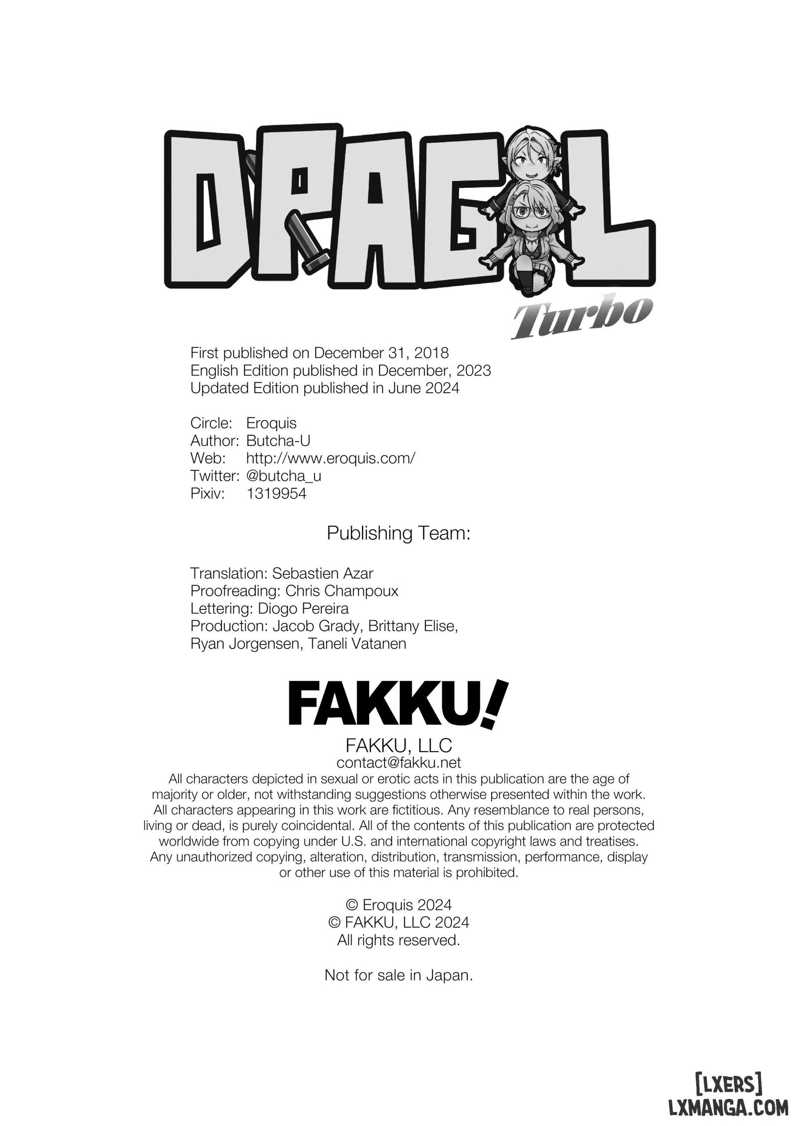 dragal-turbo-chap-2-19 integer