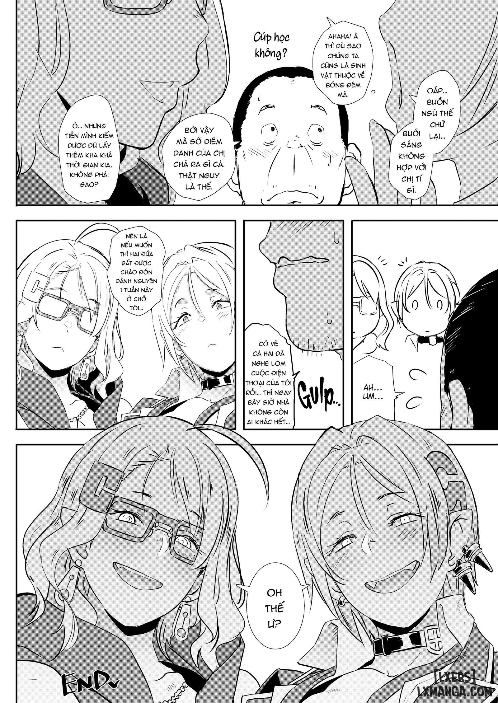 dragal-turbo-chap-2-18 integer