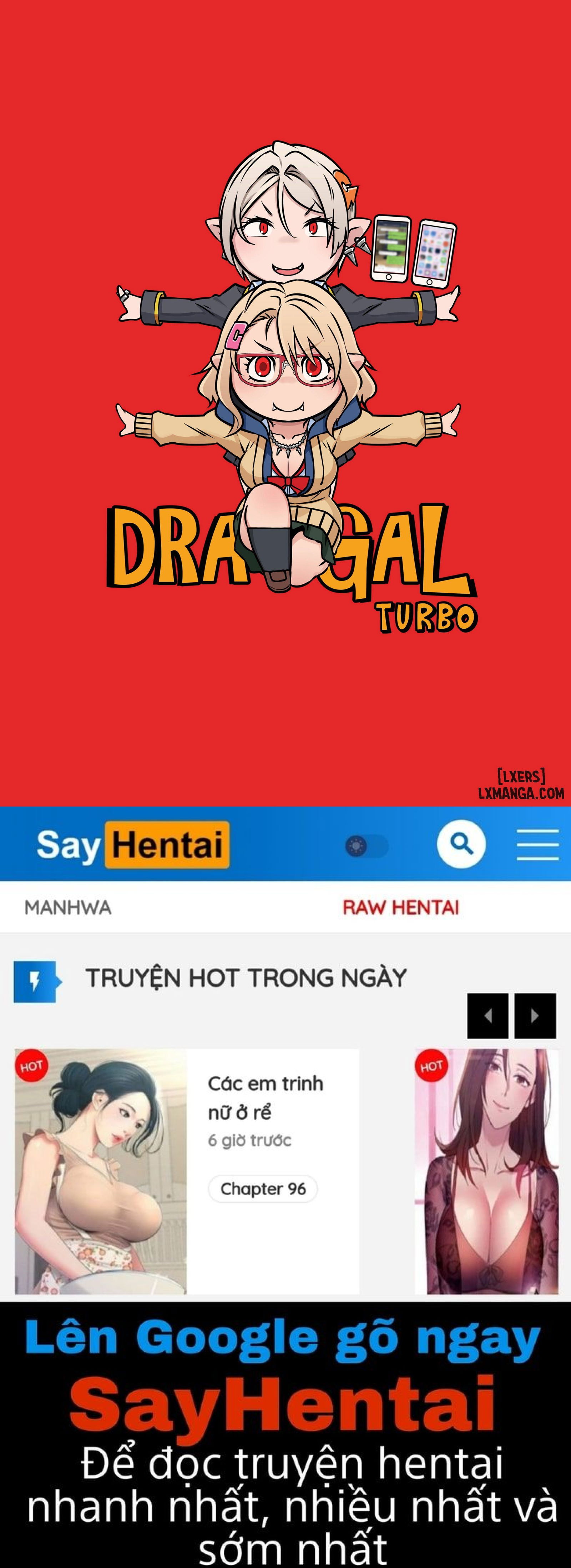 dragal-turbo-chap-2-20 integer