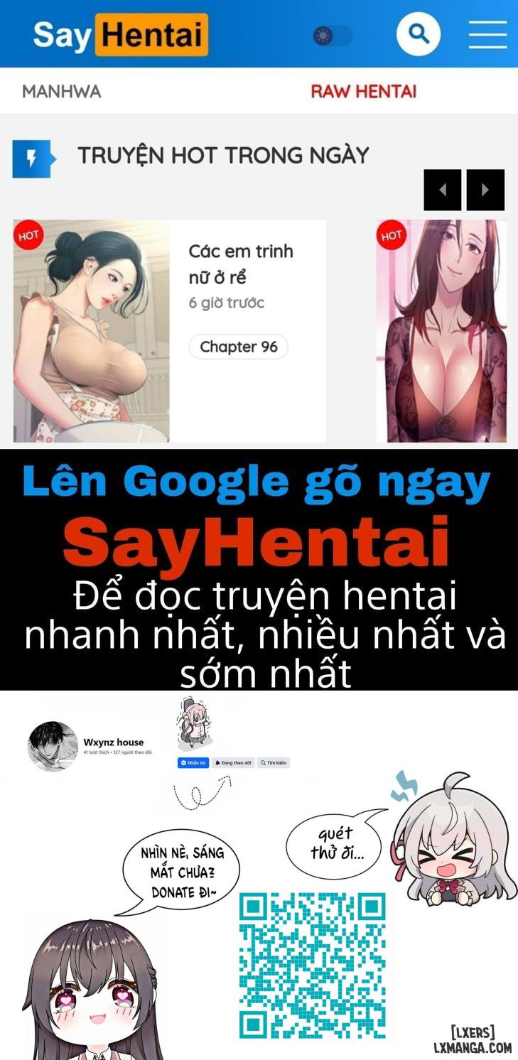 momijiiro-no-tsuki-chap-1-0 integer