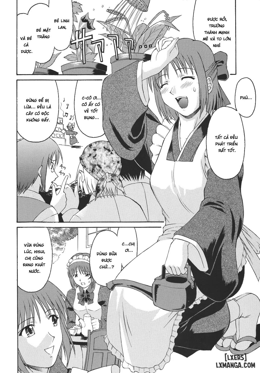 momijiiro-no-tsuki-chap-1-11 integer