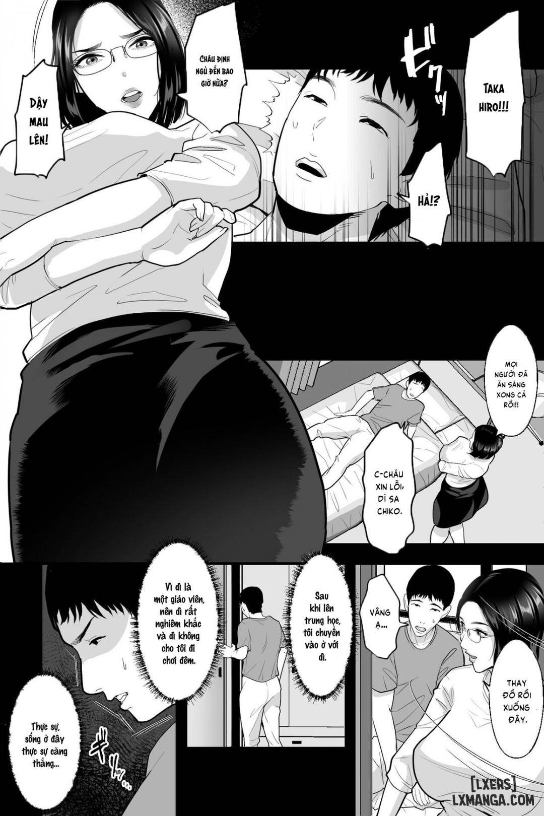 kyoushi-no-oba-wa-himitsu-no-bakunyuu-ero-cos-layer-chap-1-6 integer