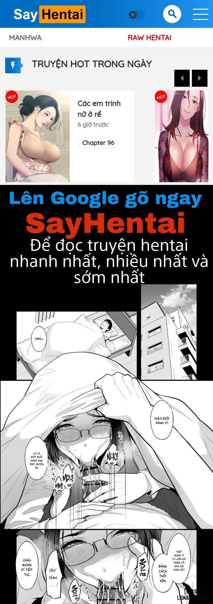 kyoushi-no-oba-wa-himitsu-no-bakunyuu-ero-cos-layer-chap-2-0 integer