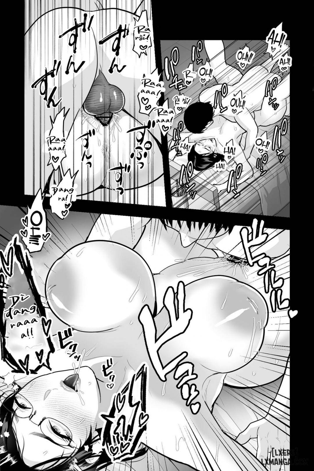 kyoushi-no-oba-wa-himitsu-no-bakunyuu-ero-cos-layer-chap-2-15 integer