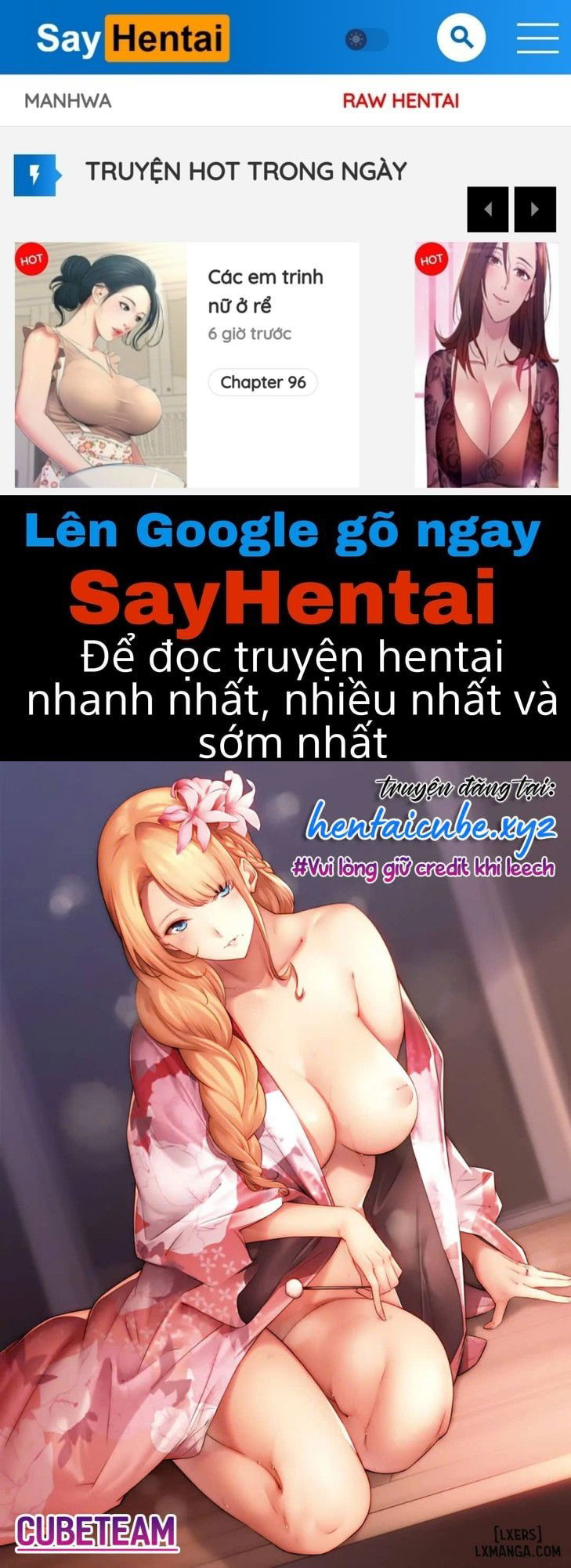 tennen-kaa-san-ga-ero-kawai-sugiru-node-saimin-onaho-sex-shitatta-chap-1-0 integer