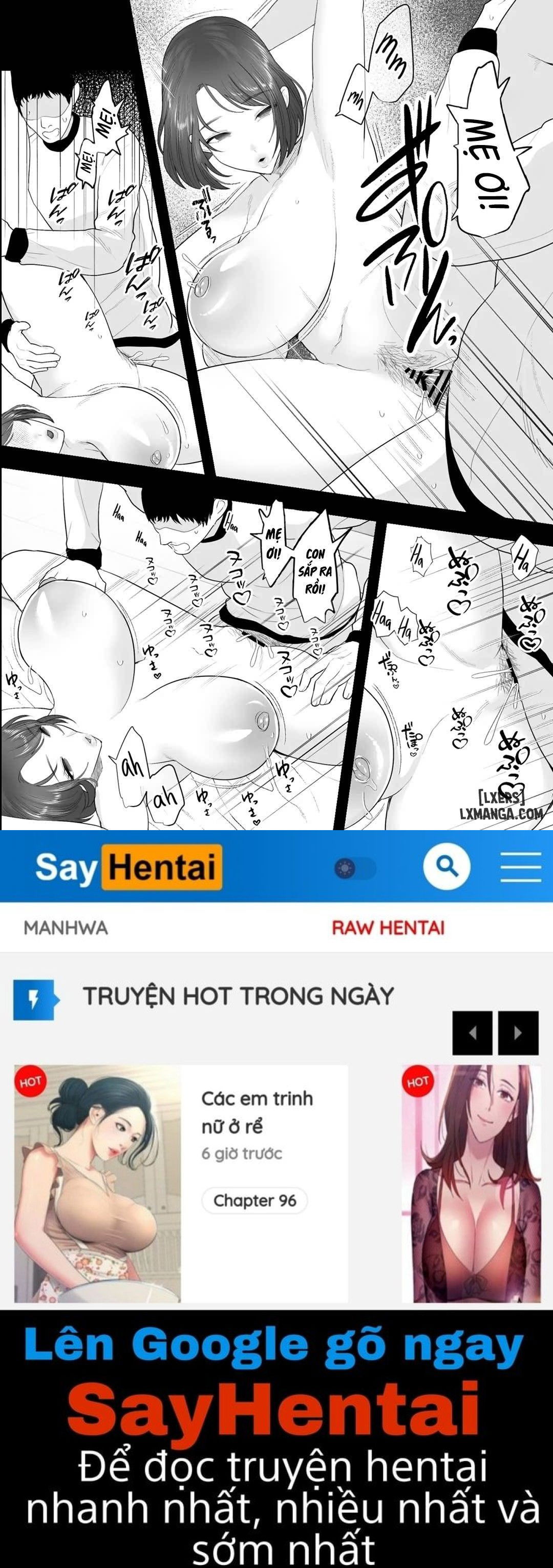 tennen-kaa-san-ga-ero-kawai-sugiru-node-saimin-onaho-sex-shitatta-chap-1-15 integer