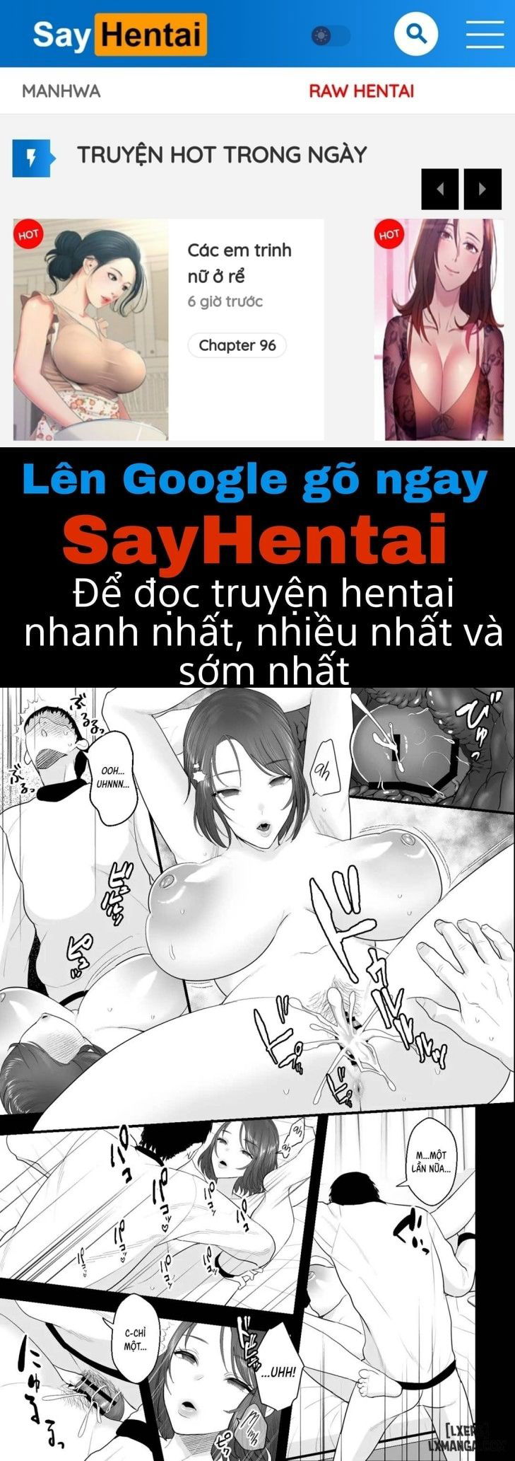 tennen-kaa-san-ga-ero-kawai-sugiru-node-saimin-onaho-sex-shitatta-chap-2-0 integer