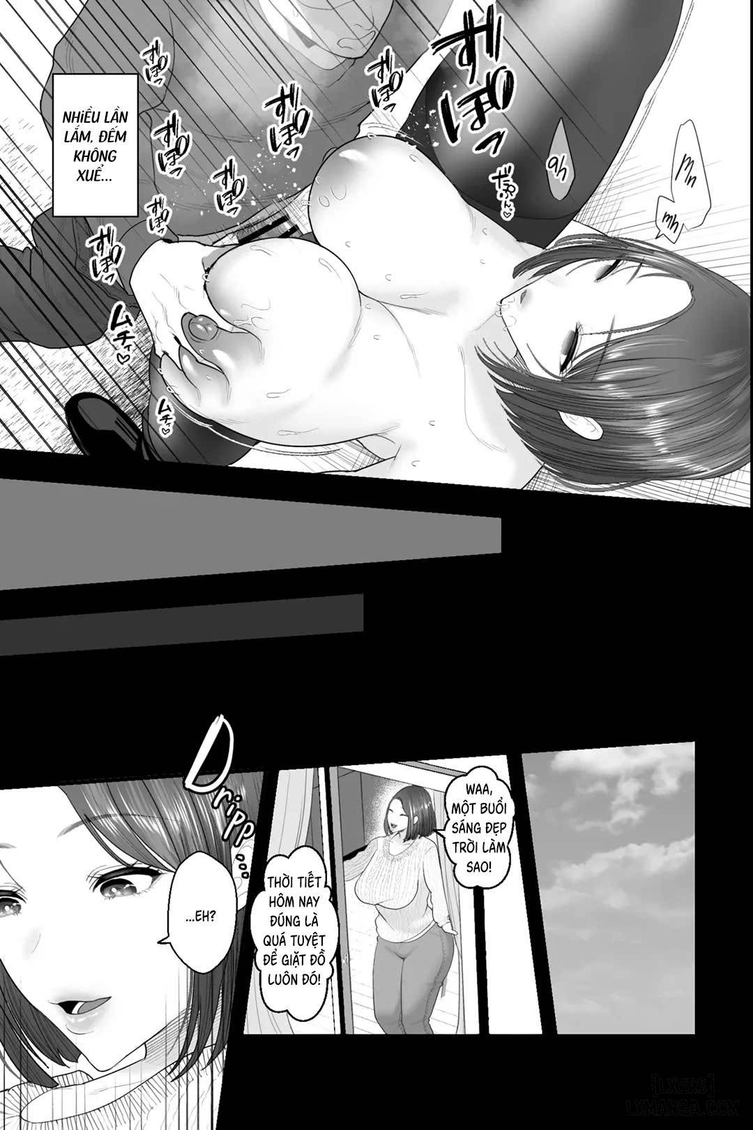 tennen-kaa-san-ga-ero-kawai-sugiru-node-saimin-onaho-sex-shitatta-chap-2-2 integer