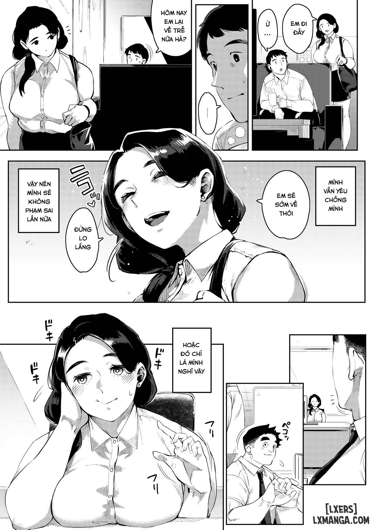 buka-to-maguwau-hitozuma-joushi-yumiko-2-chap-1-24 integer